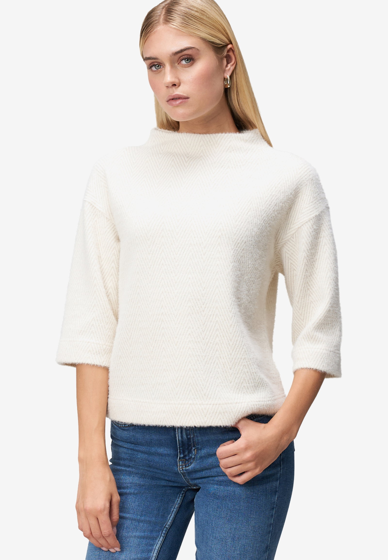 Zero Sweatshirt #2