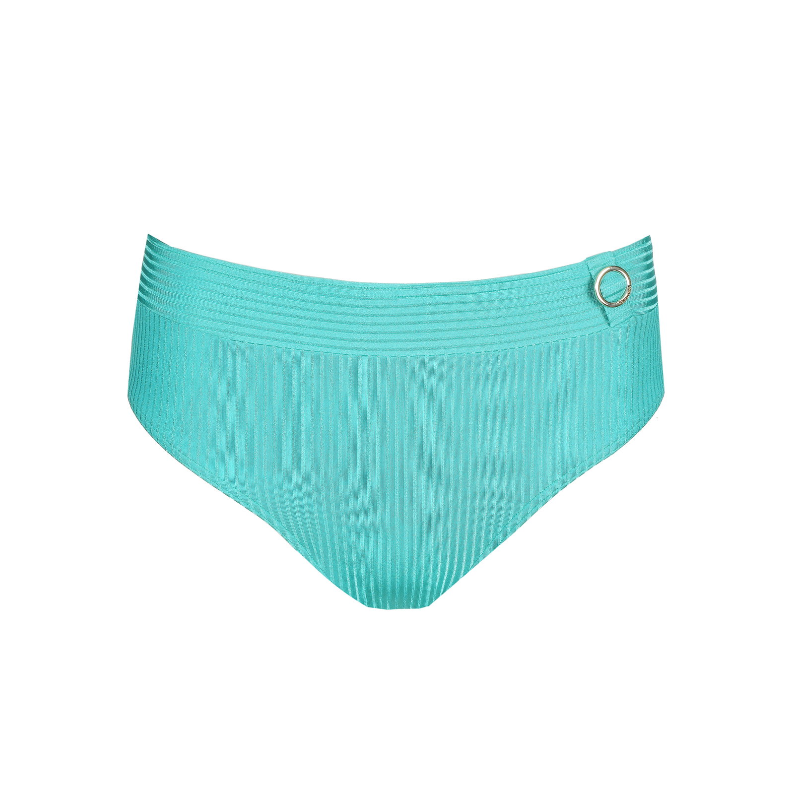 Primadonna Bikini Taillenslip "DELRAY" #1