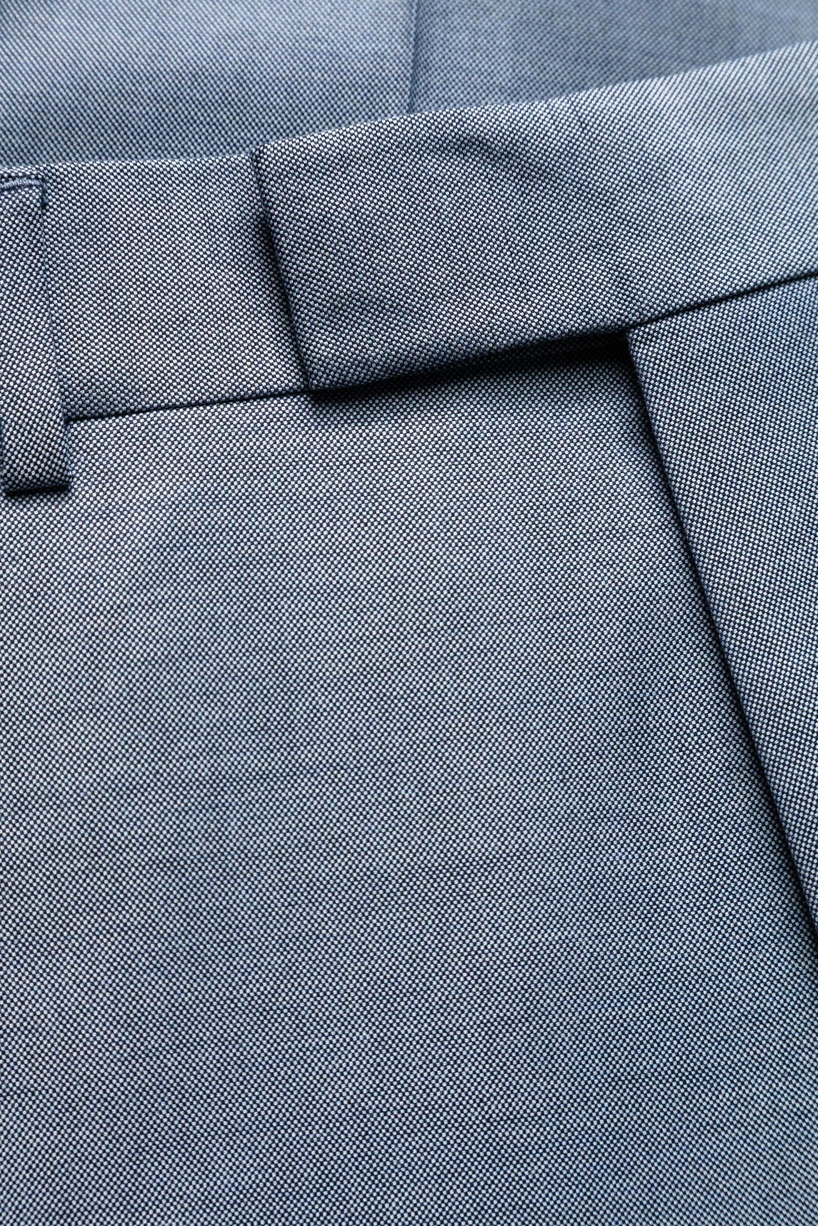 b3526ca2fb26e28b9933e7dc196d418c Strellson |  Strellson Anzughose "Melwin" | 54 | turquioseaqua