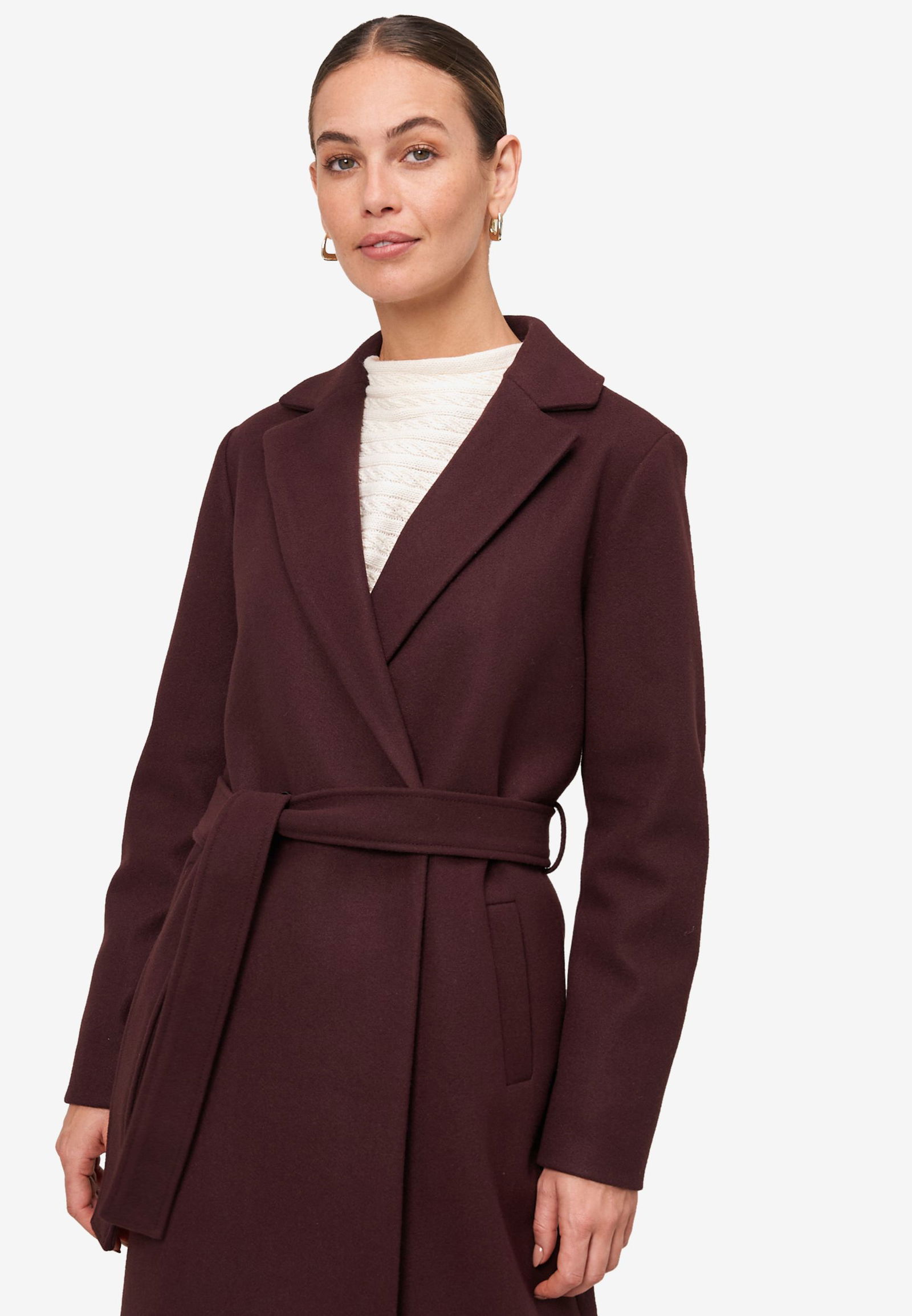 Zero |  Zero Mantel | 36