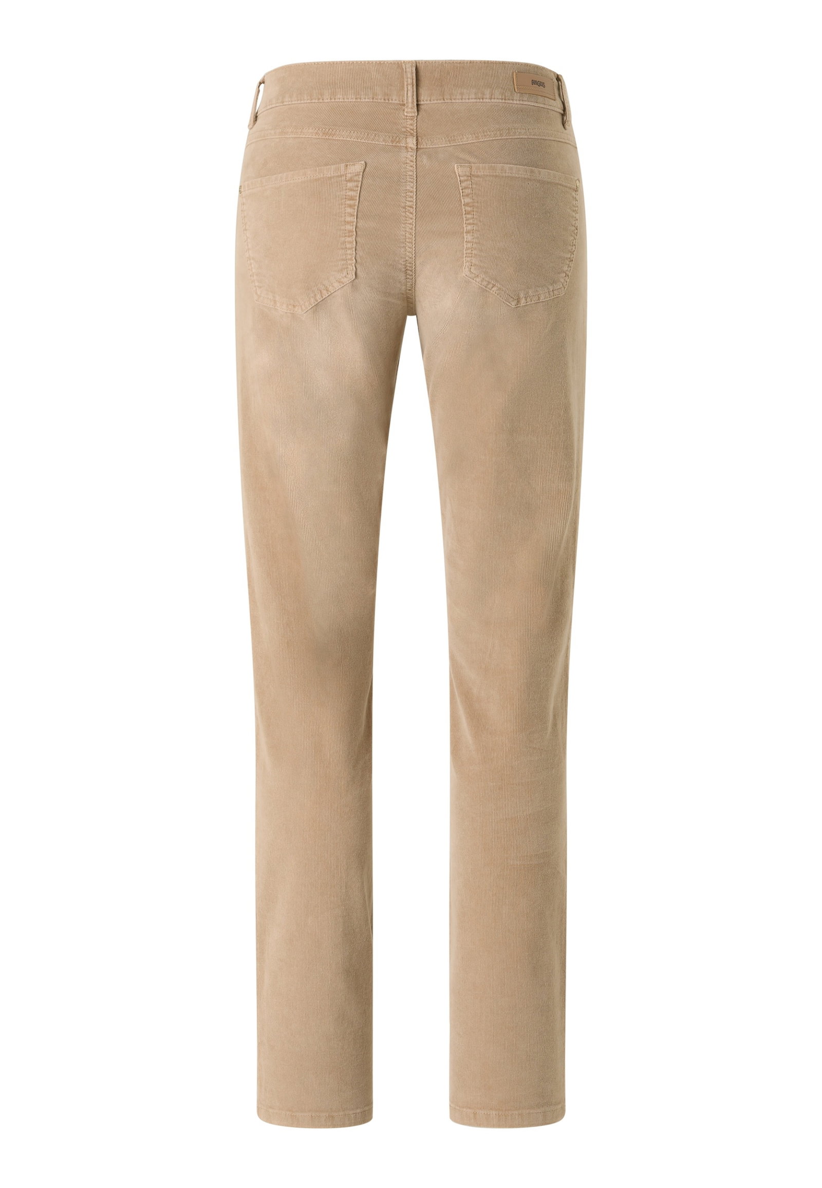 Angels Cordhose "Cici" #2