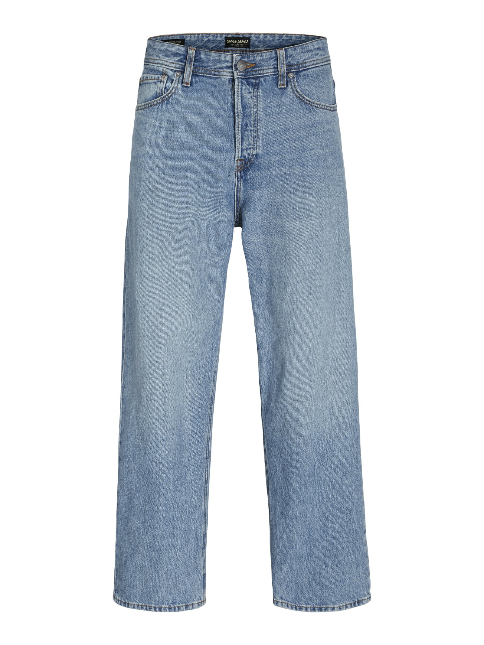 Jack&Jones Regular Fit Jeans #1