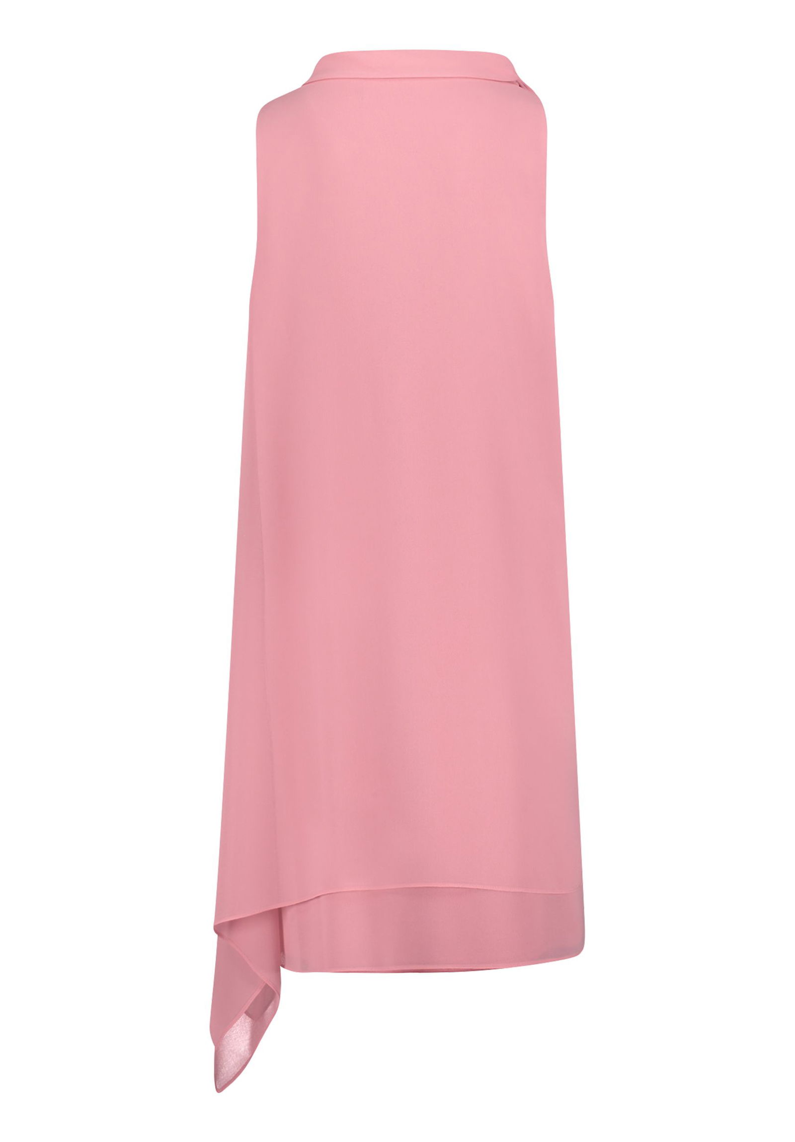 Vera Mont |  Vera Mont Kurzes Kleid  | 48 | 1100_4527