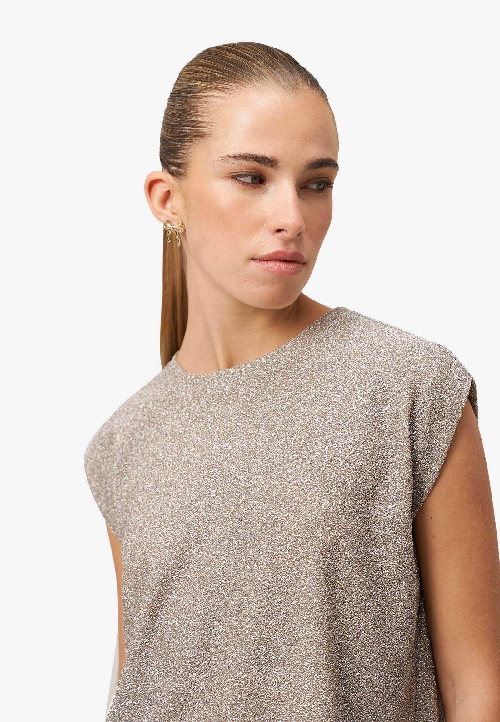 Zero |  Zero Shirt  | 44 | french oak