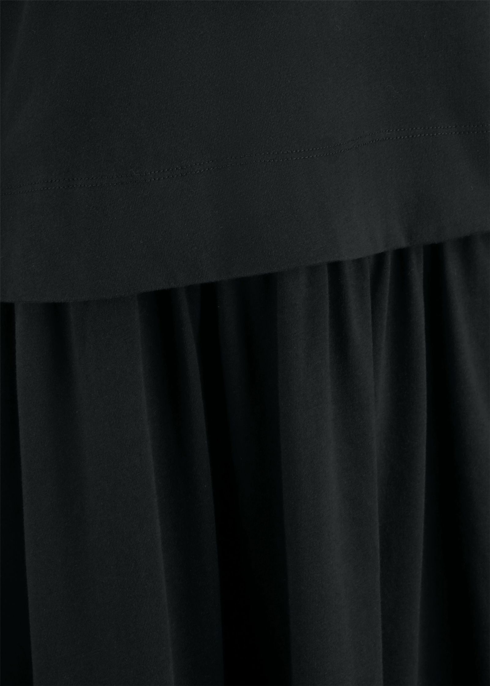 Riani |  Riani Freizeitkleid  | 42 | black