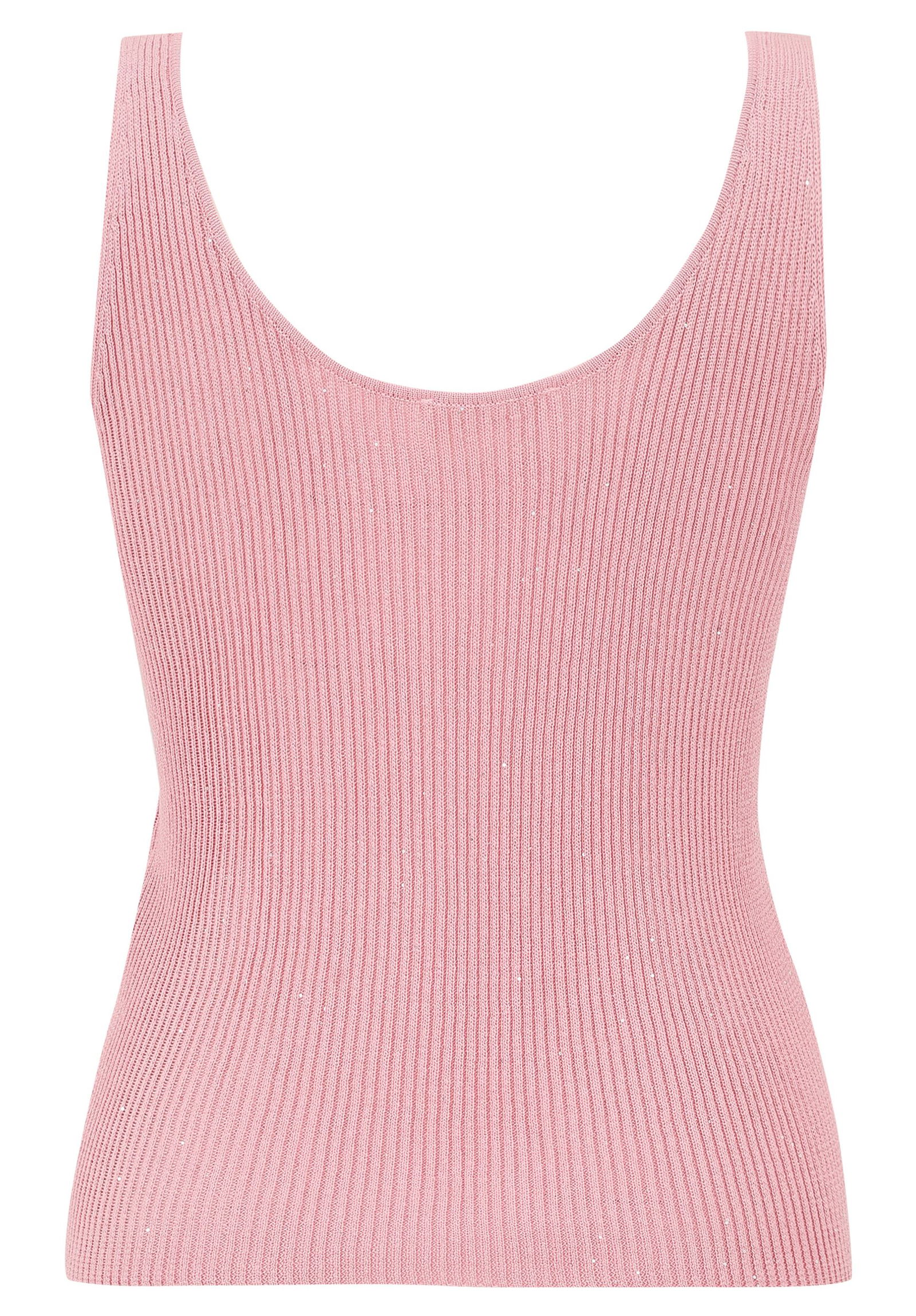 3814eb98507414222bae7f2ae33a412d Cartoon | Cartoon Top | 46 | lilas