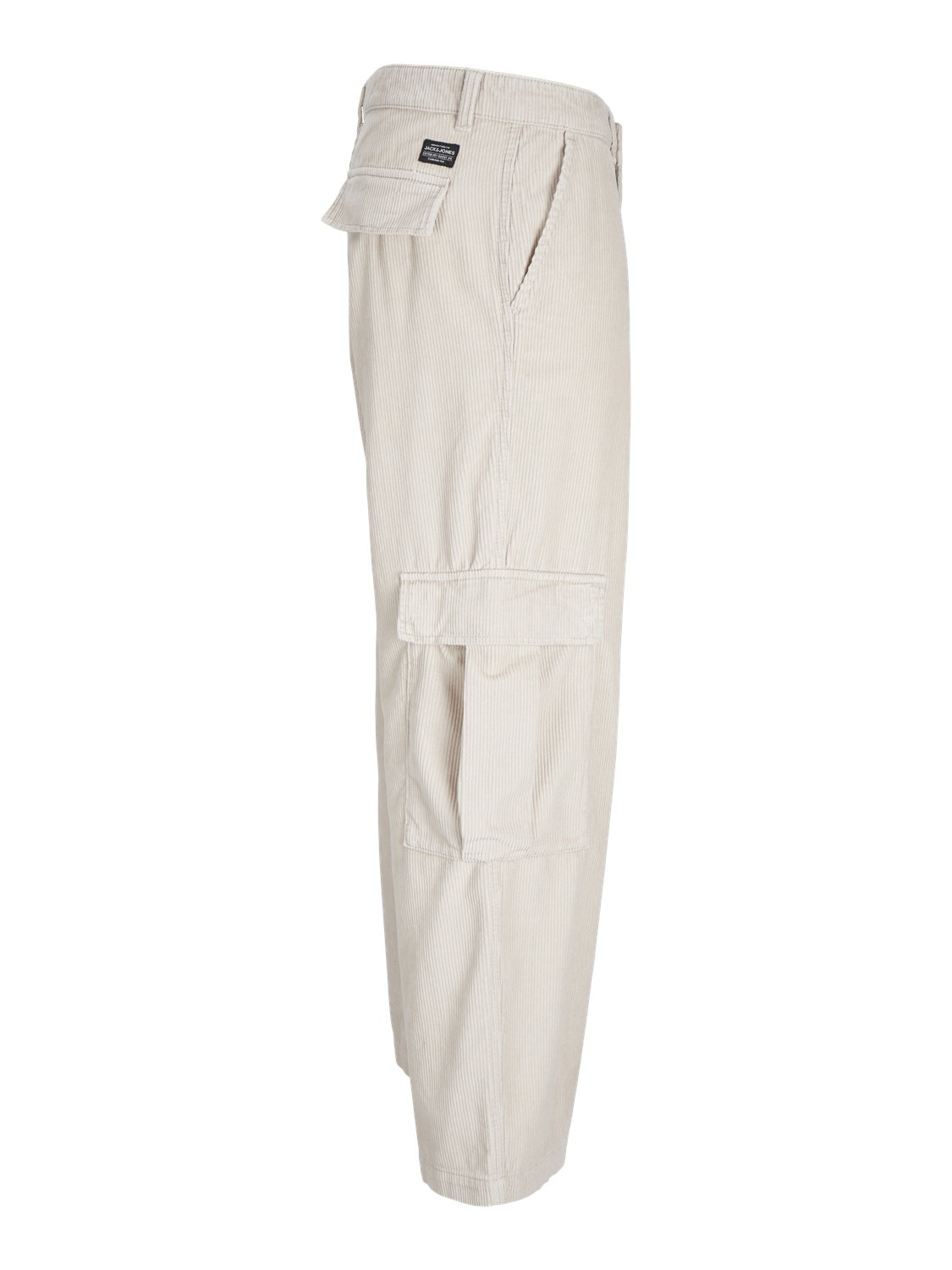 Jack&Jones Cargohose #2