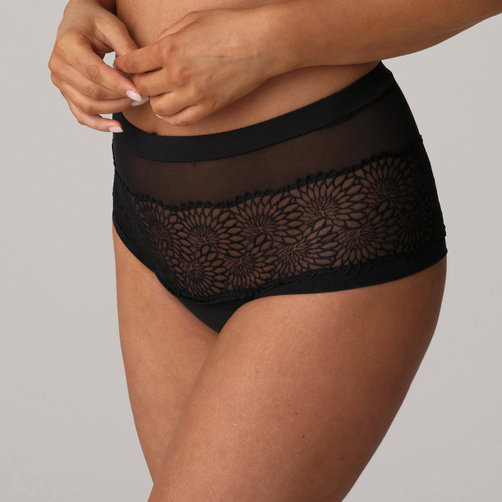 PrimaDonna Hotpants "Sophora" #4