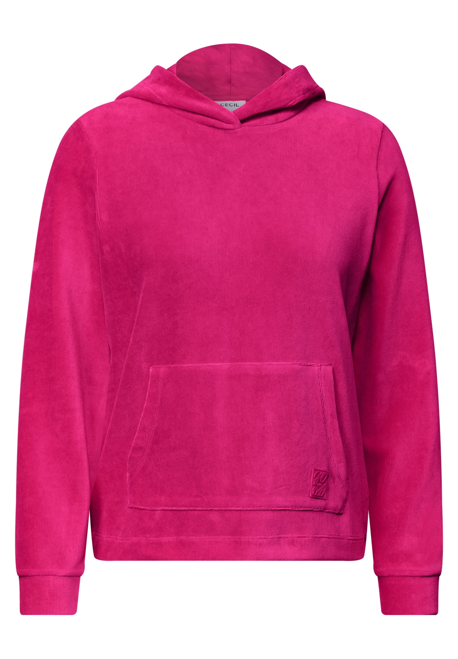 CECIL Sweatshirt #1