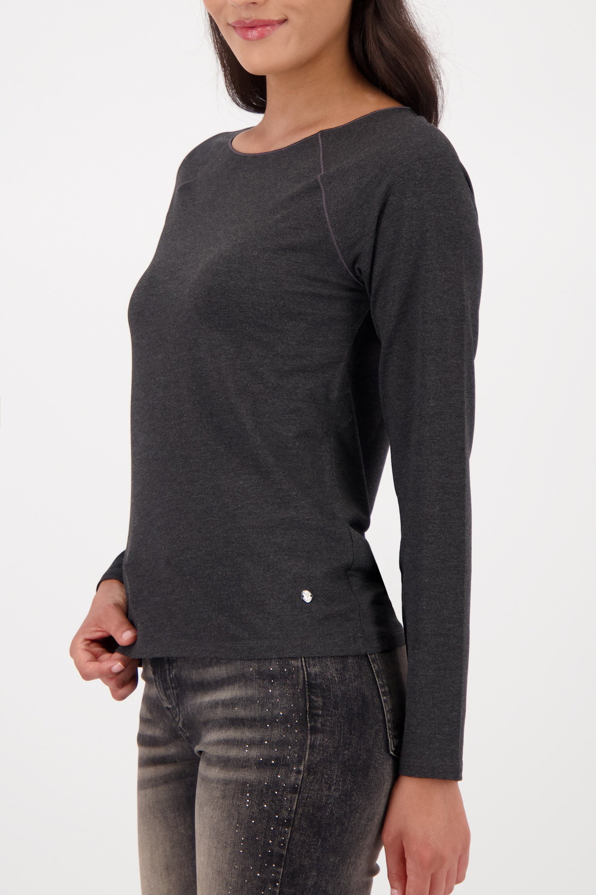 Monari Longsleeve #3
