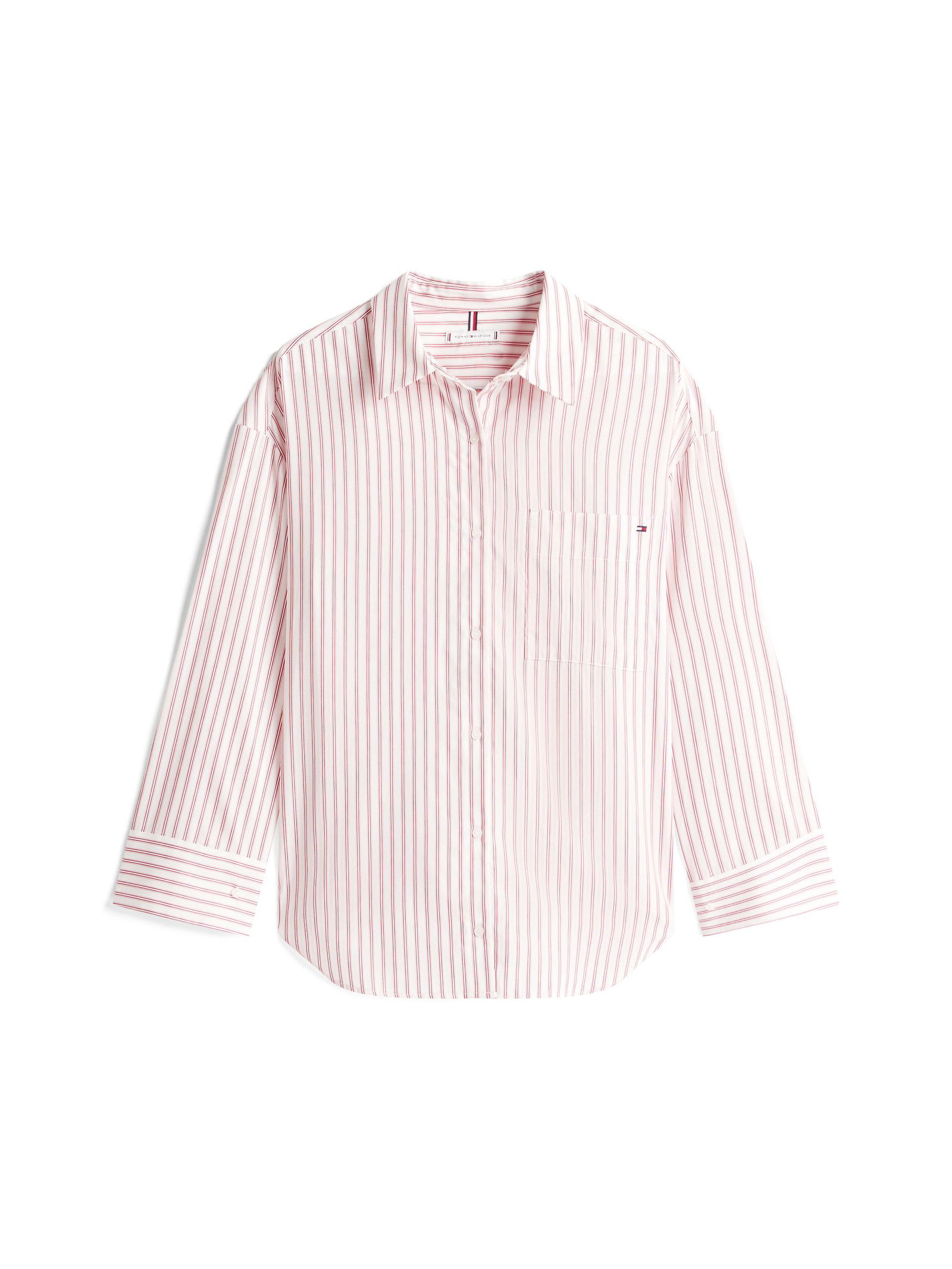 Tommy Hilfiger | Tommy Hilfiger Shirt | 38