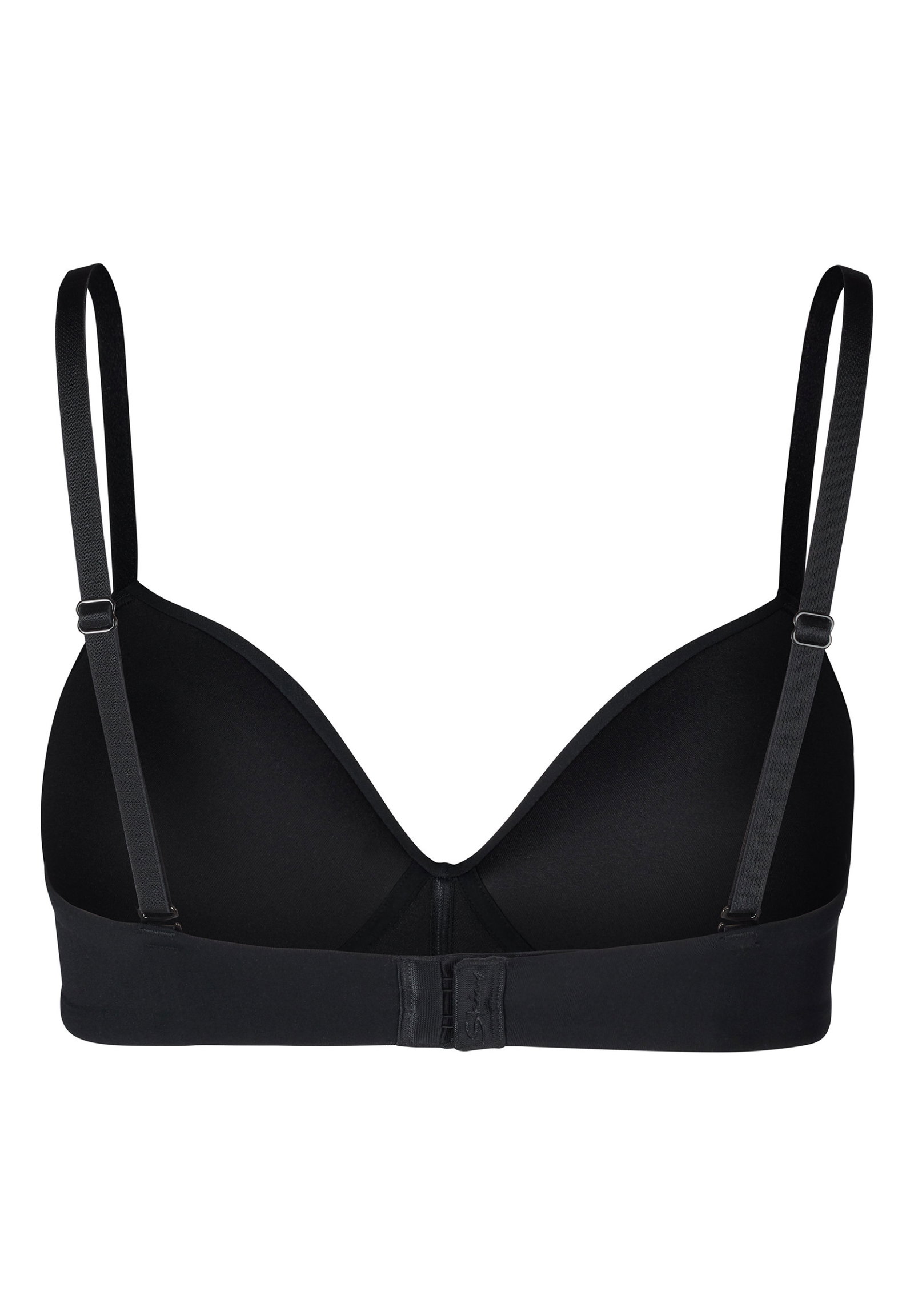 Skiny Damen Multi Schalen BH ohne Bügel Micro Essentials #1