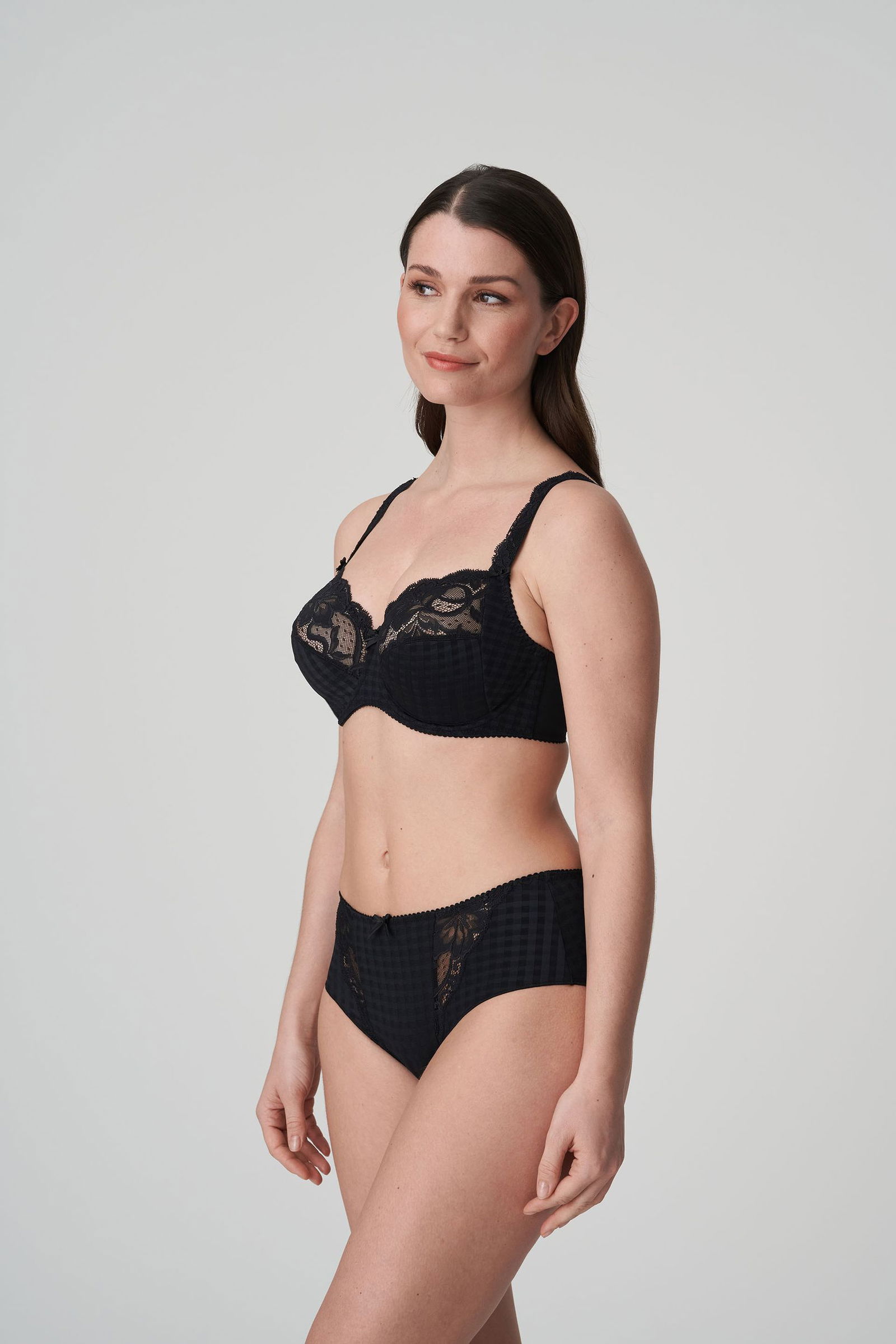 PrimaDonna BH "Madison"