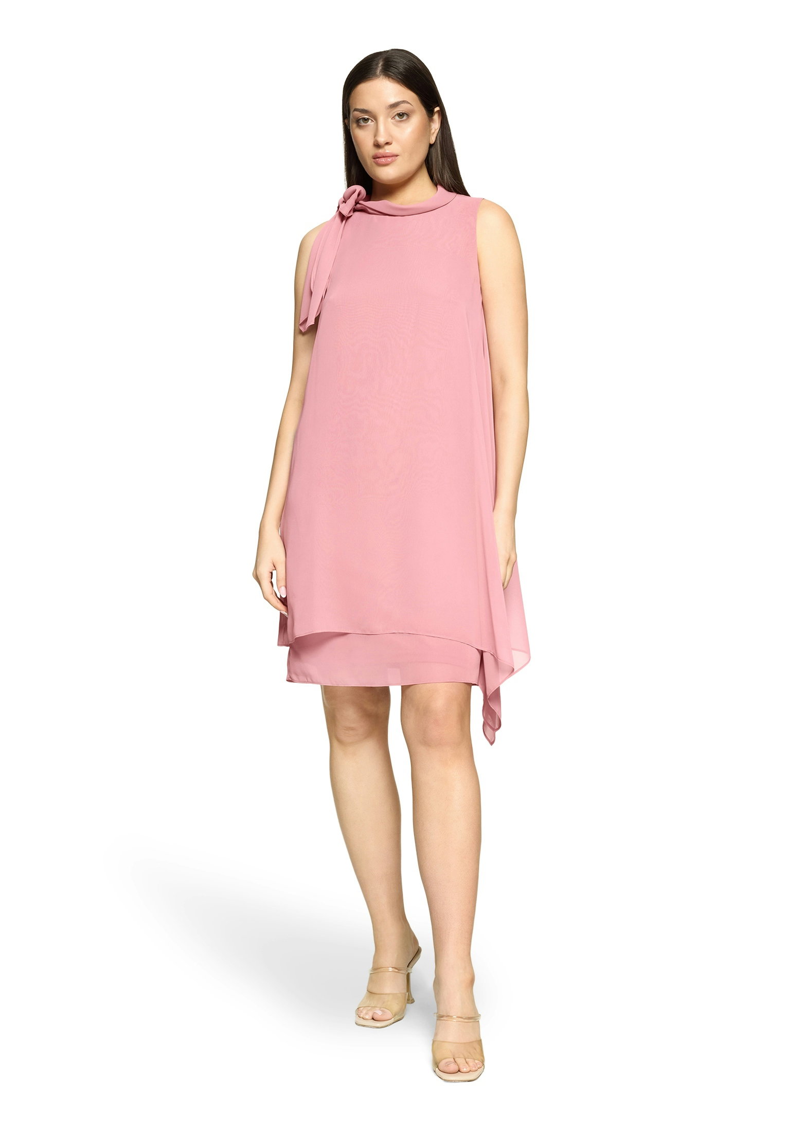 Vera Mont Kurzes Kleid #3