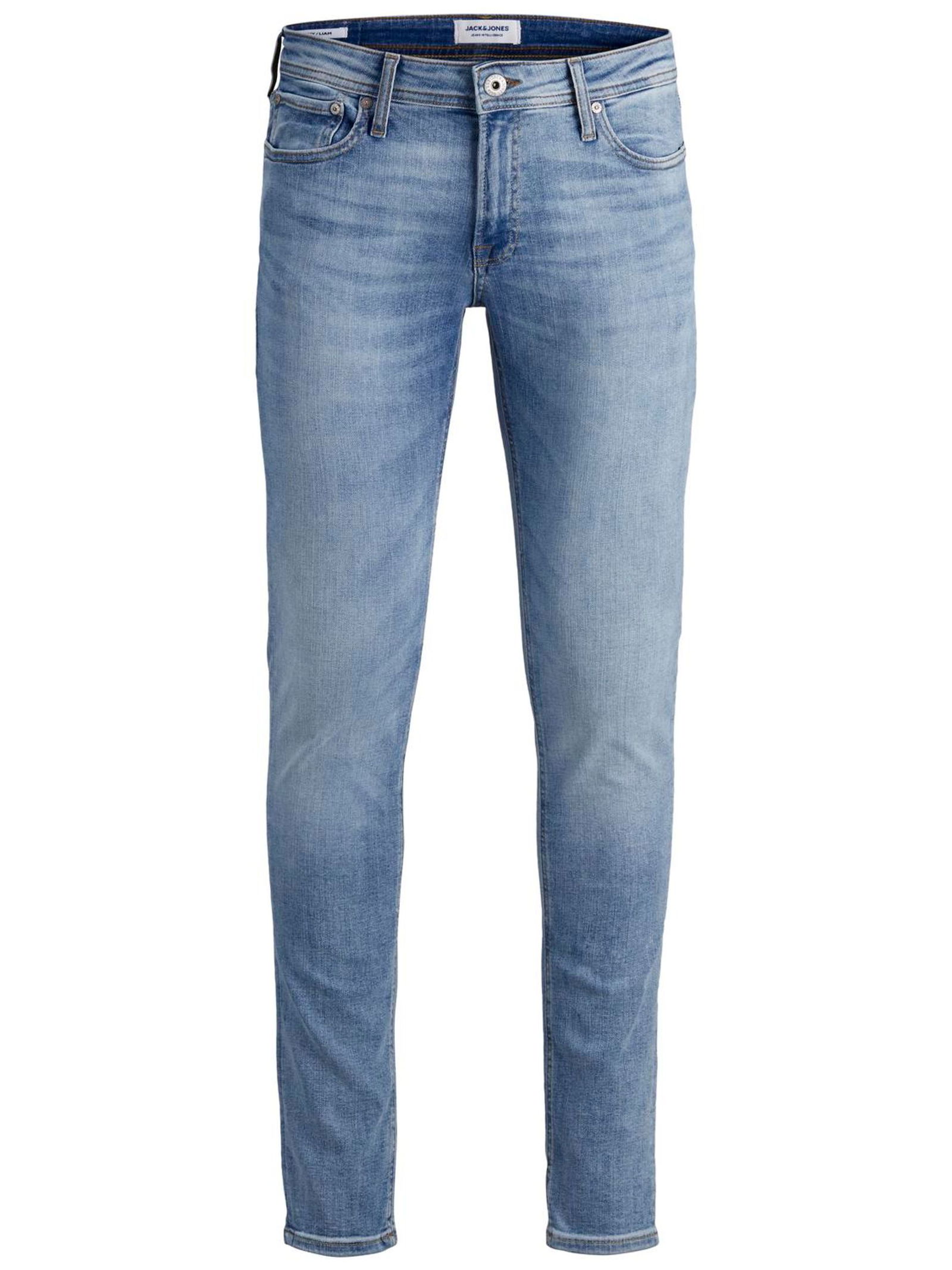 98707897260911ffd2421838c57e24aa Jack&Jones Skinny Jeans