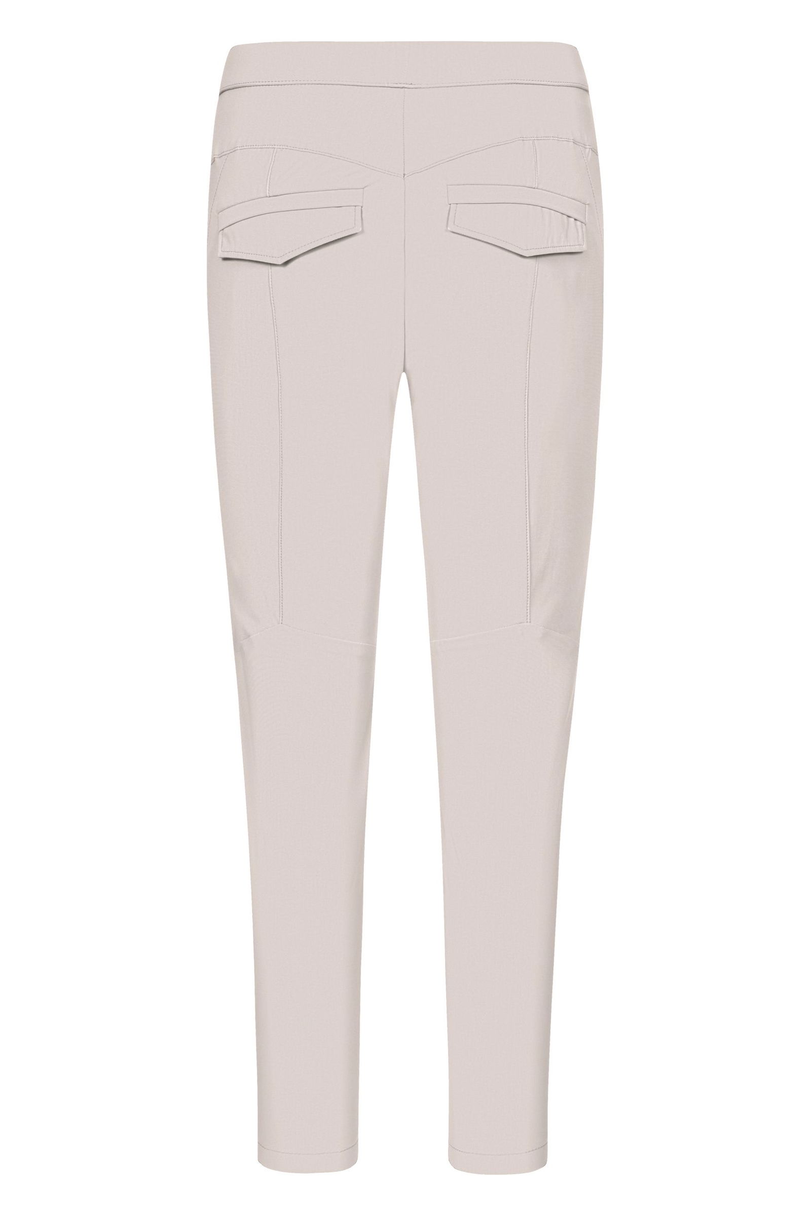 4005b215d577b627c8c7c3881c914212 Rafaello Rossi Hose ,,Holly"
