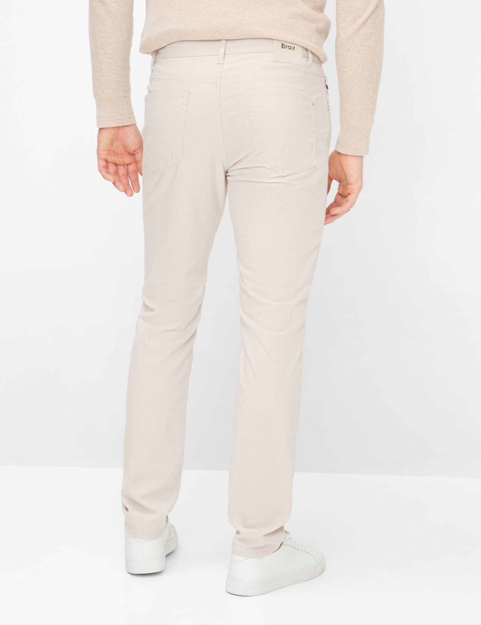 Brax |  Brax Chino  | 38/30 | caramel