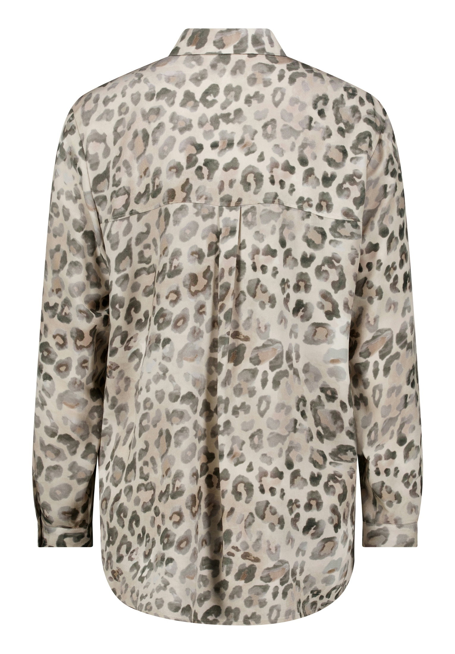 Betty Barclay Steppjacke #2