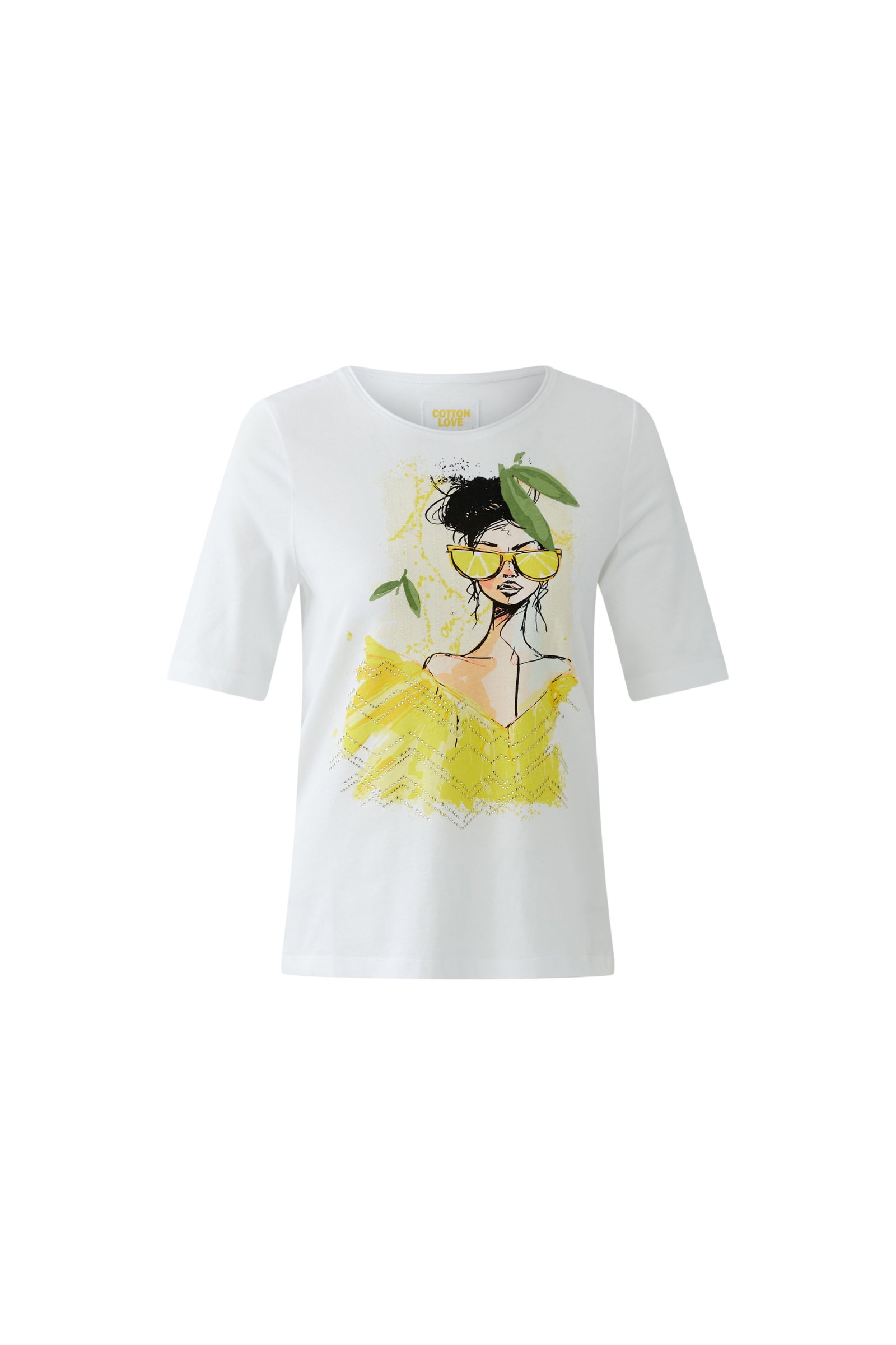 T-Shirt #1
