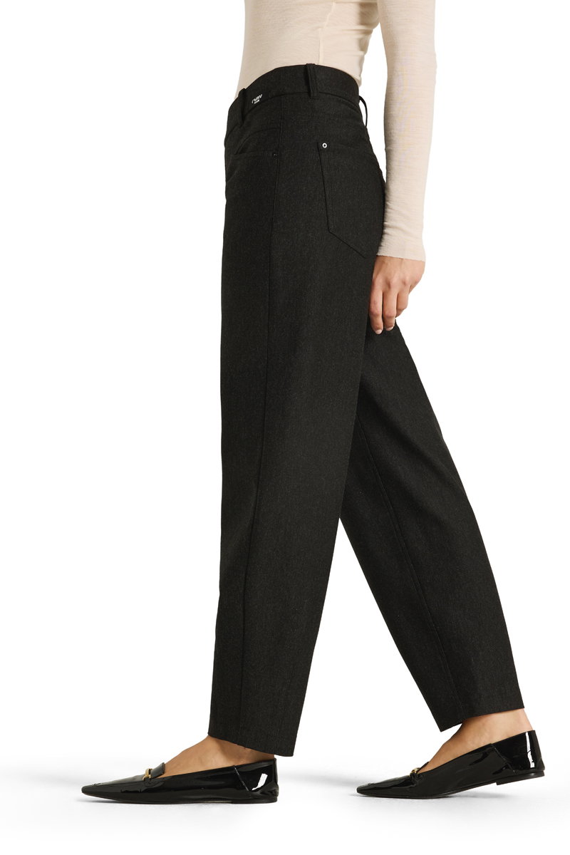 Cambio Joggingpants #5