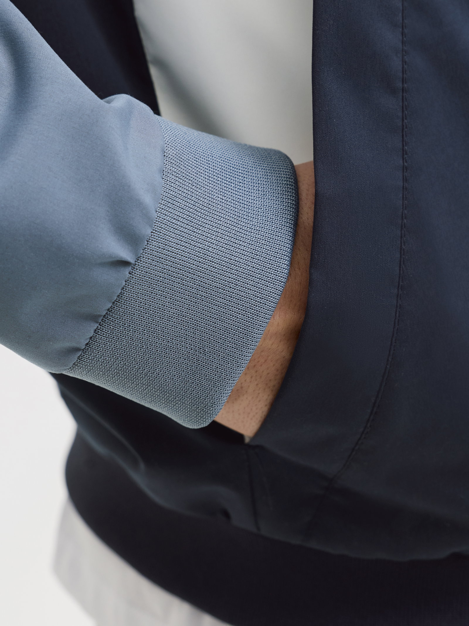 Jack&Jones Blousonjacke #3