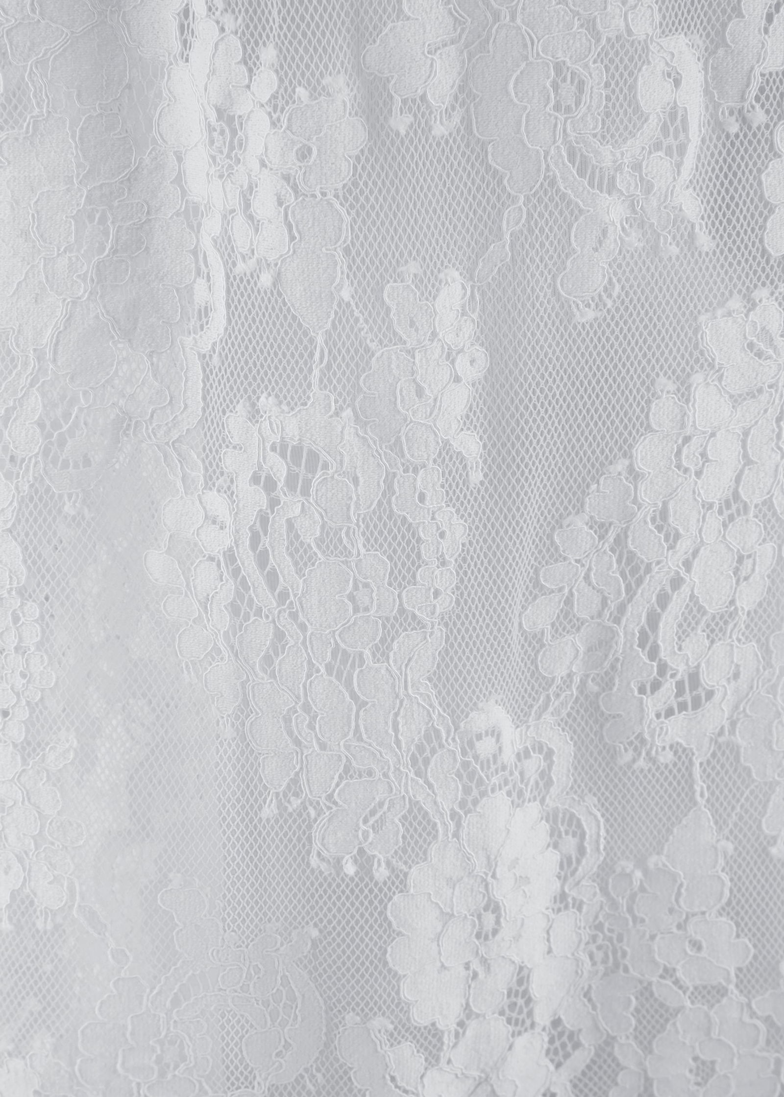 Riani |  Riani Longsleeve  | 44 | 1391_111