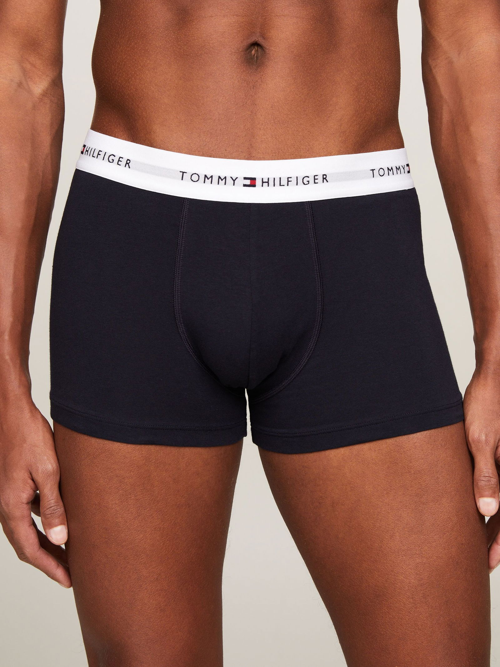 a9b8ffdfa3673fbe3d6f76bfcc08dff5 Tommy Hilfiger Multipack