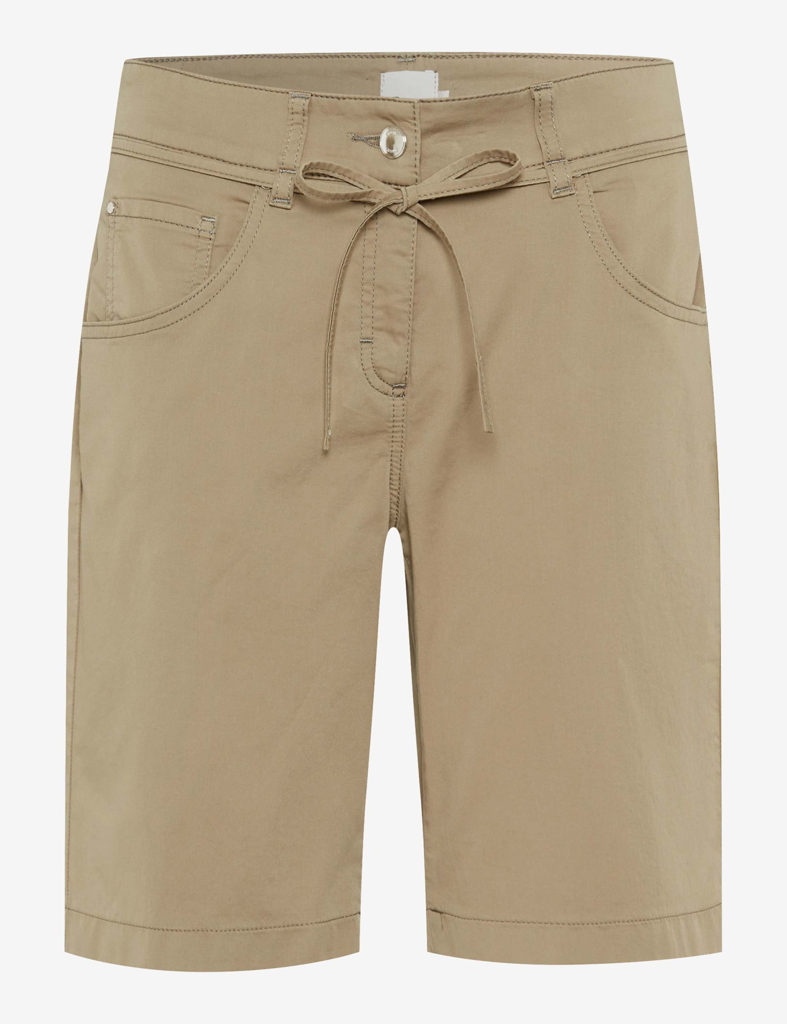 Brax Shorts "Style Maine B" #1