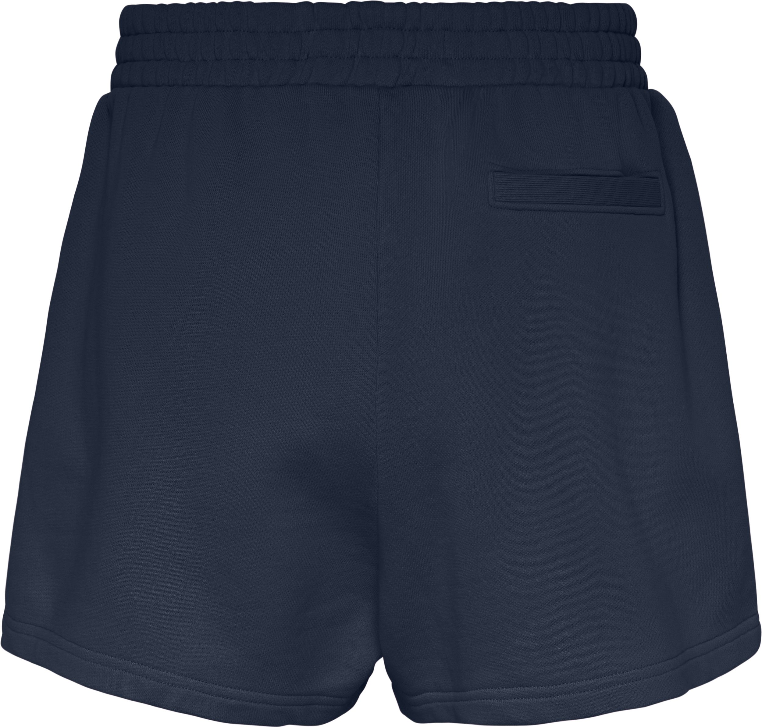 TJW TOMMY ESSENTIAL SHORT