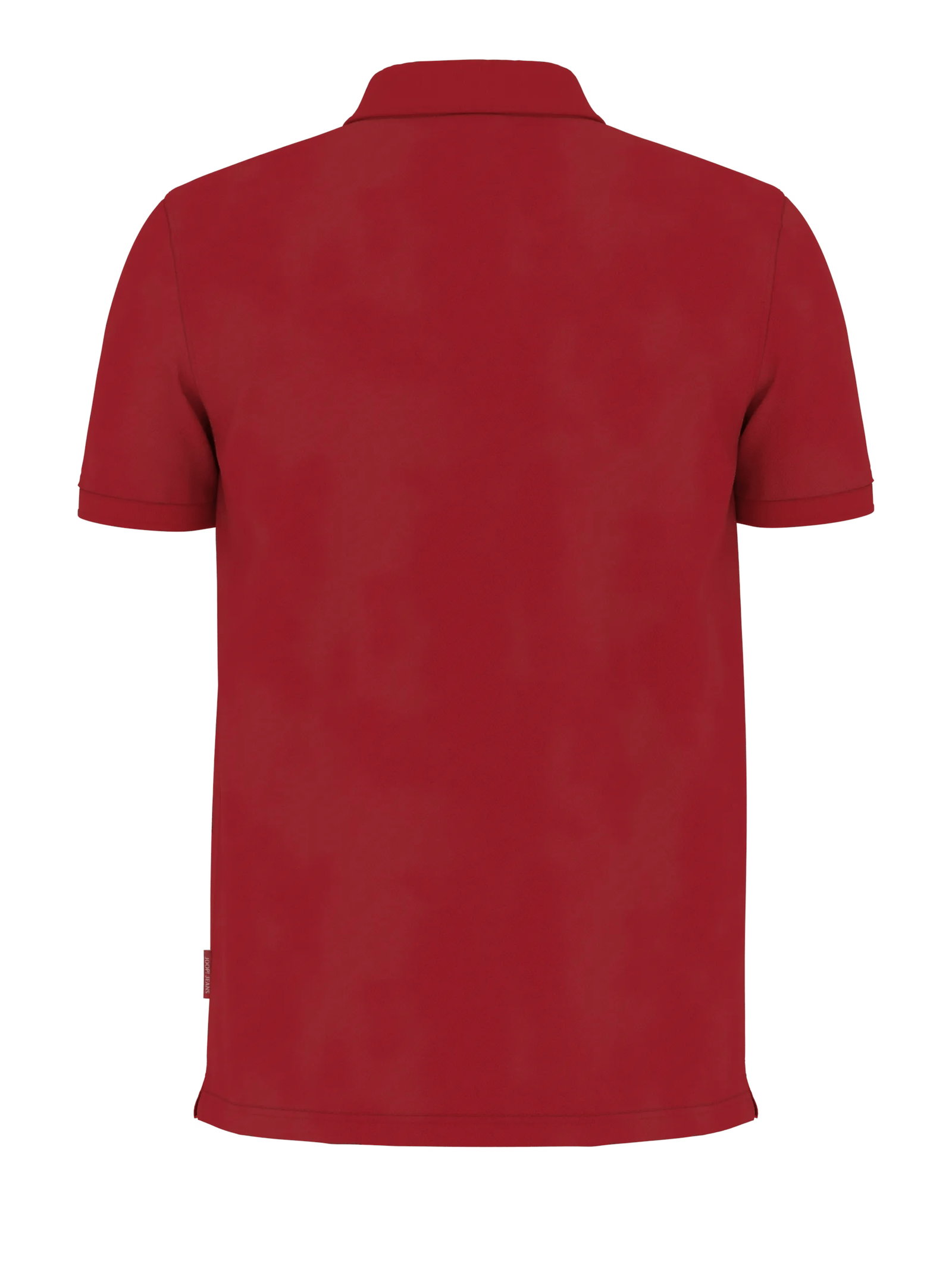 JOOP! JEANS Poloshirt "Ambrosian" #2