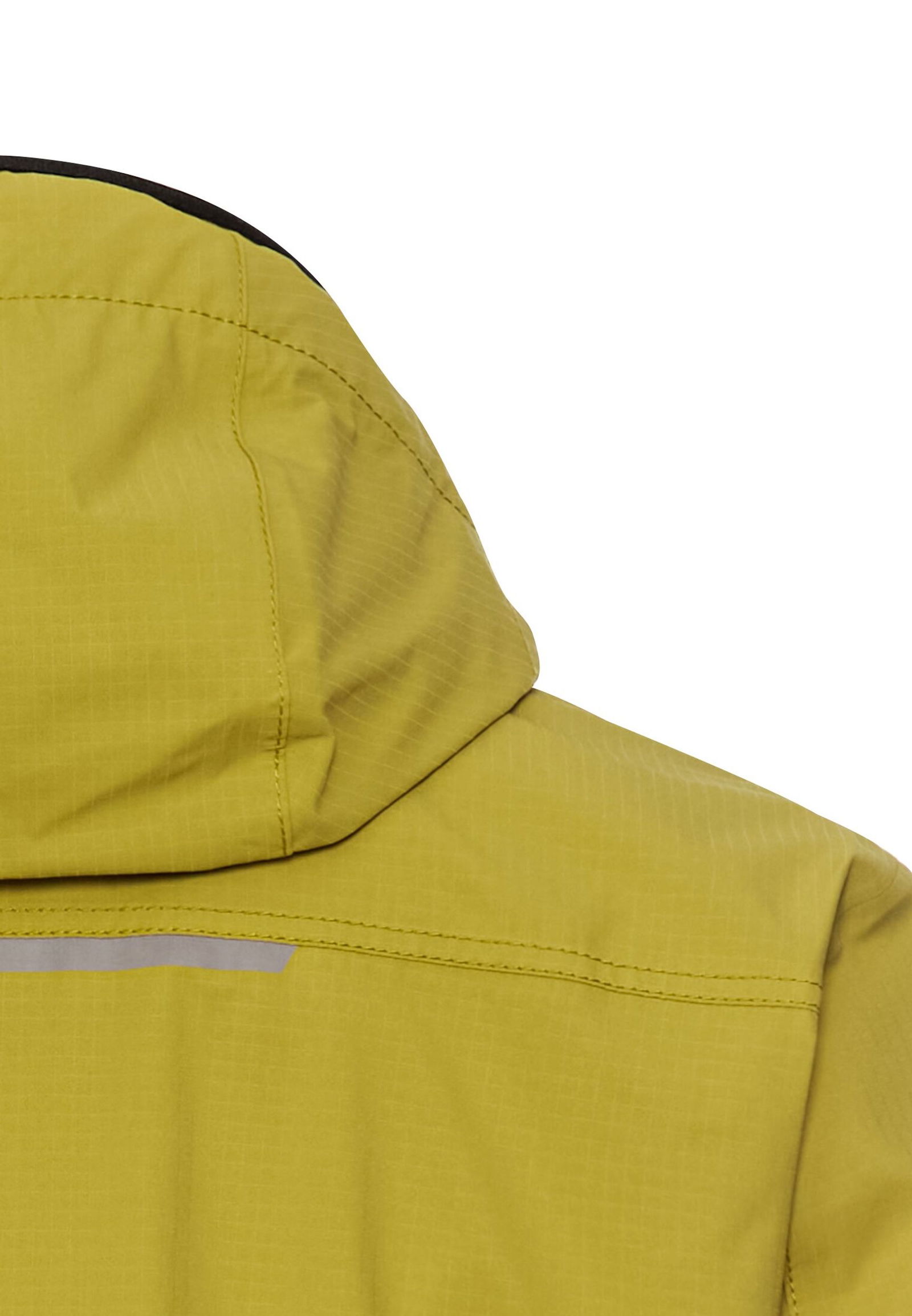 Camel Active | Camel Active Blouson | 50 | sea grass