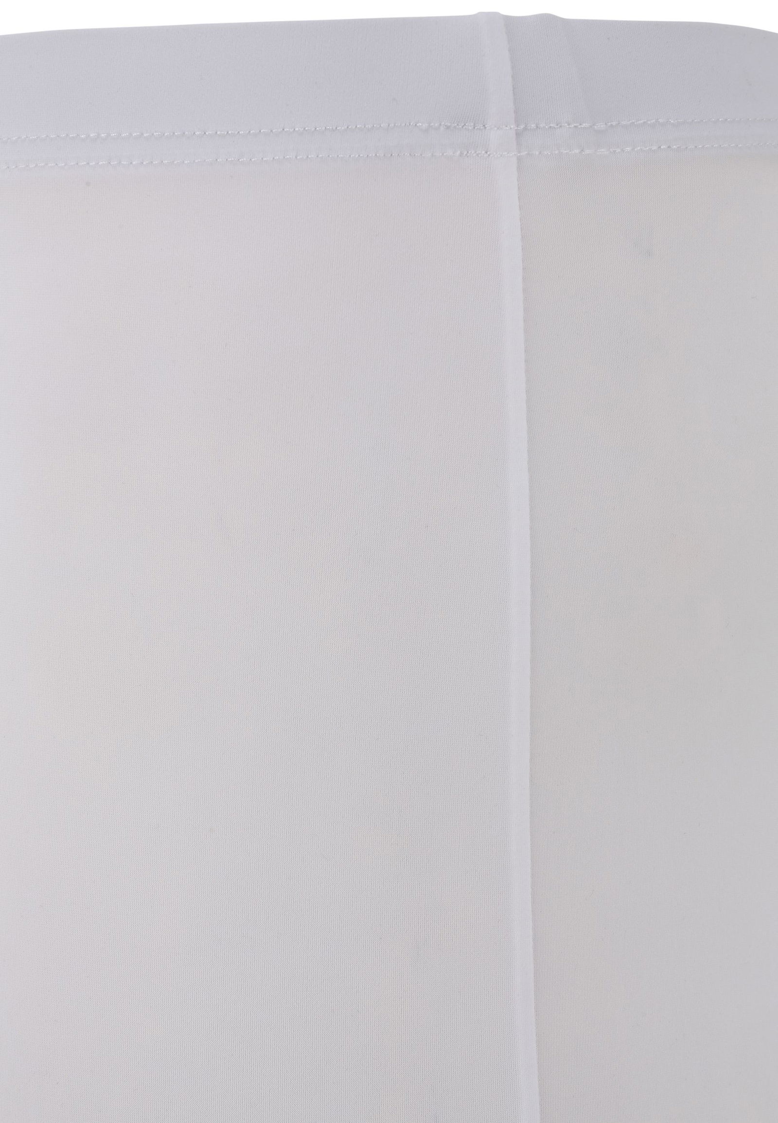 Doris Streich 7/8-Leggins