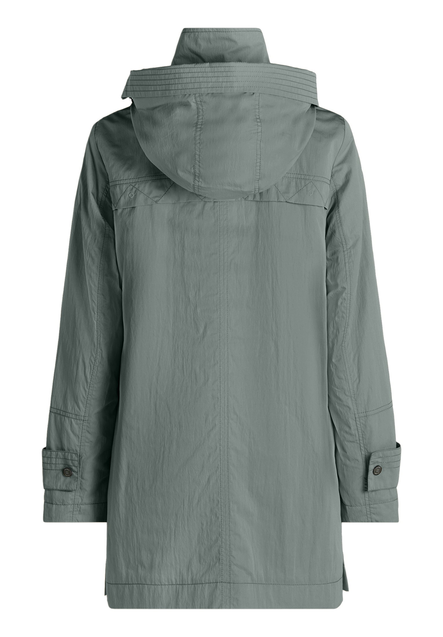 Gil Bret Funktionsjacke #2