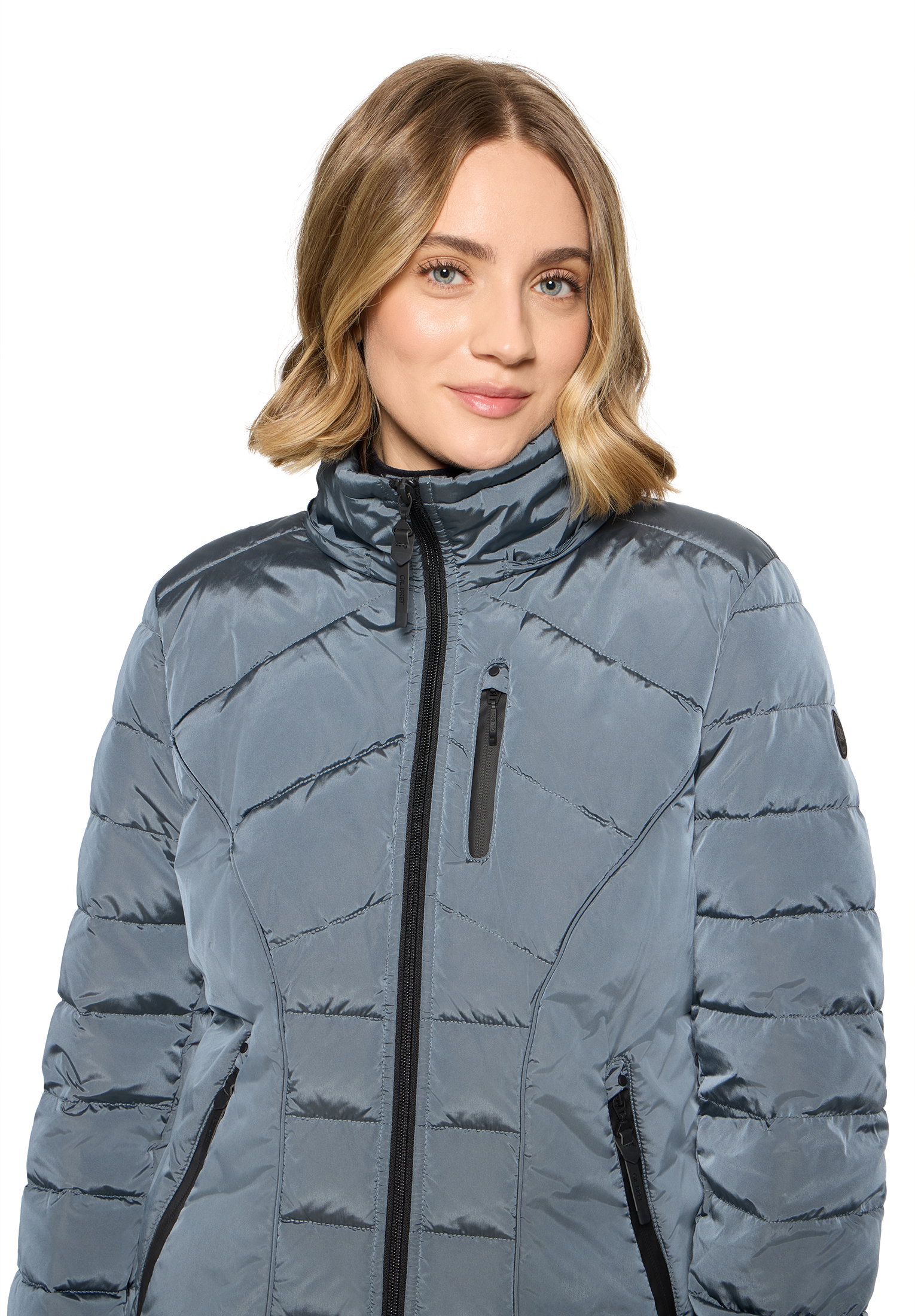 Gil Bret Jacke #9