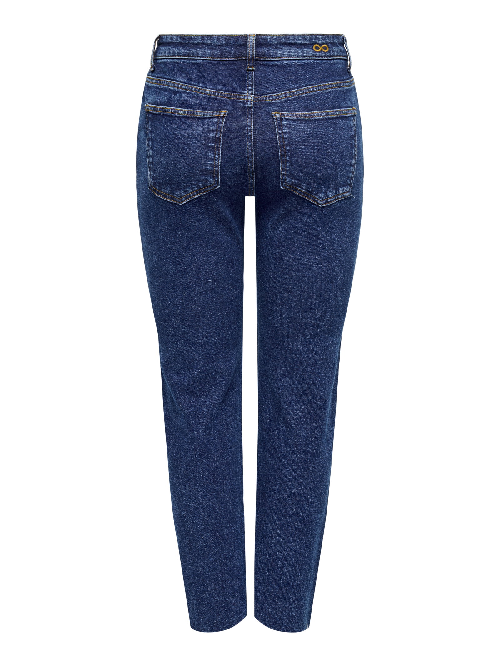 JDY Straight Leg Jeans #2