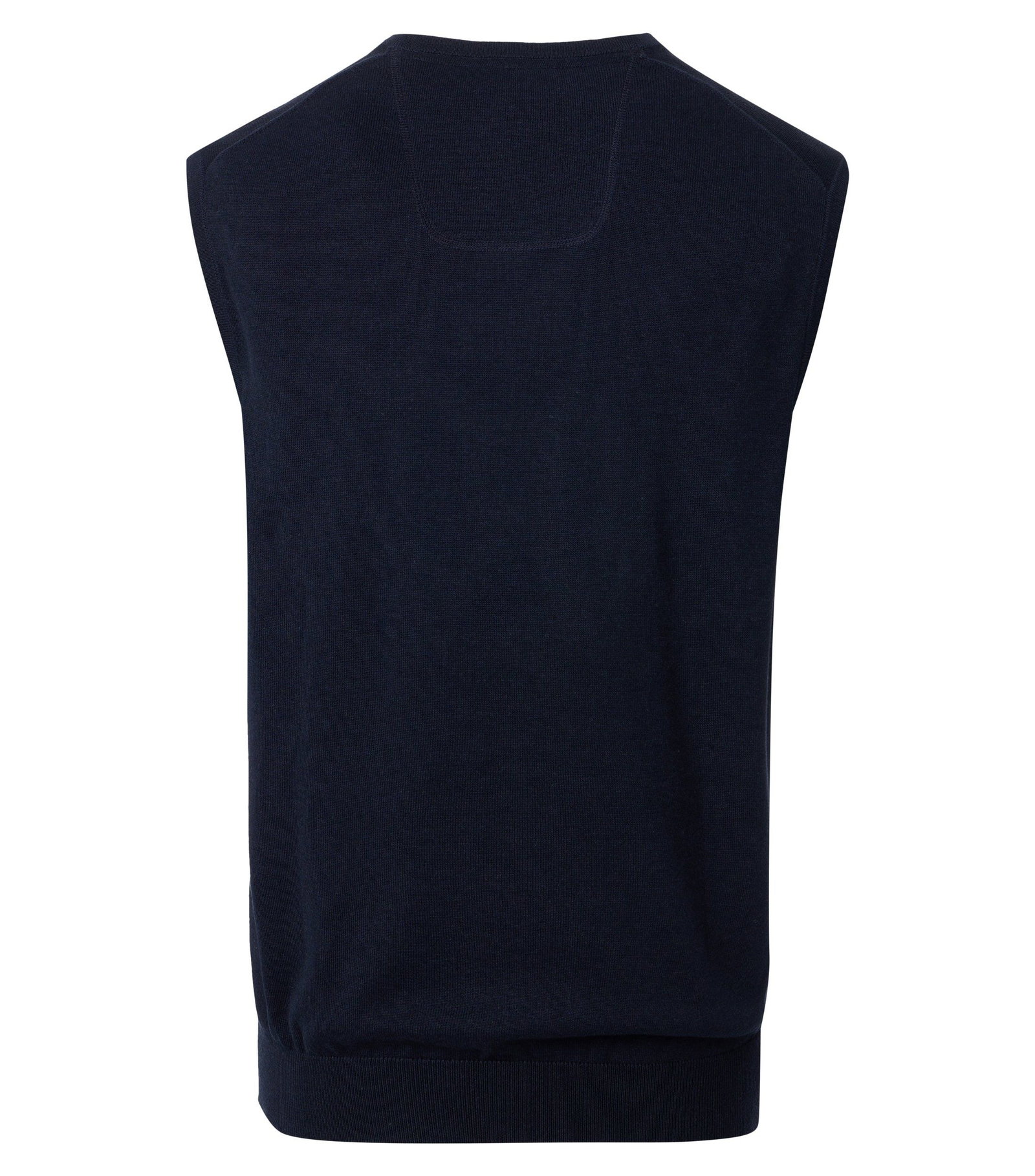 8db609e8cac3e92ec115659013eb5b11 Casa Moda | Casa Moda Pullunder | M | blau