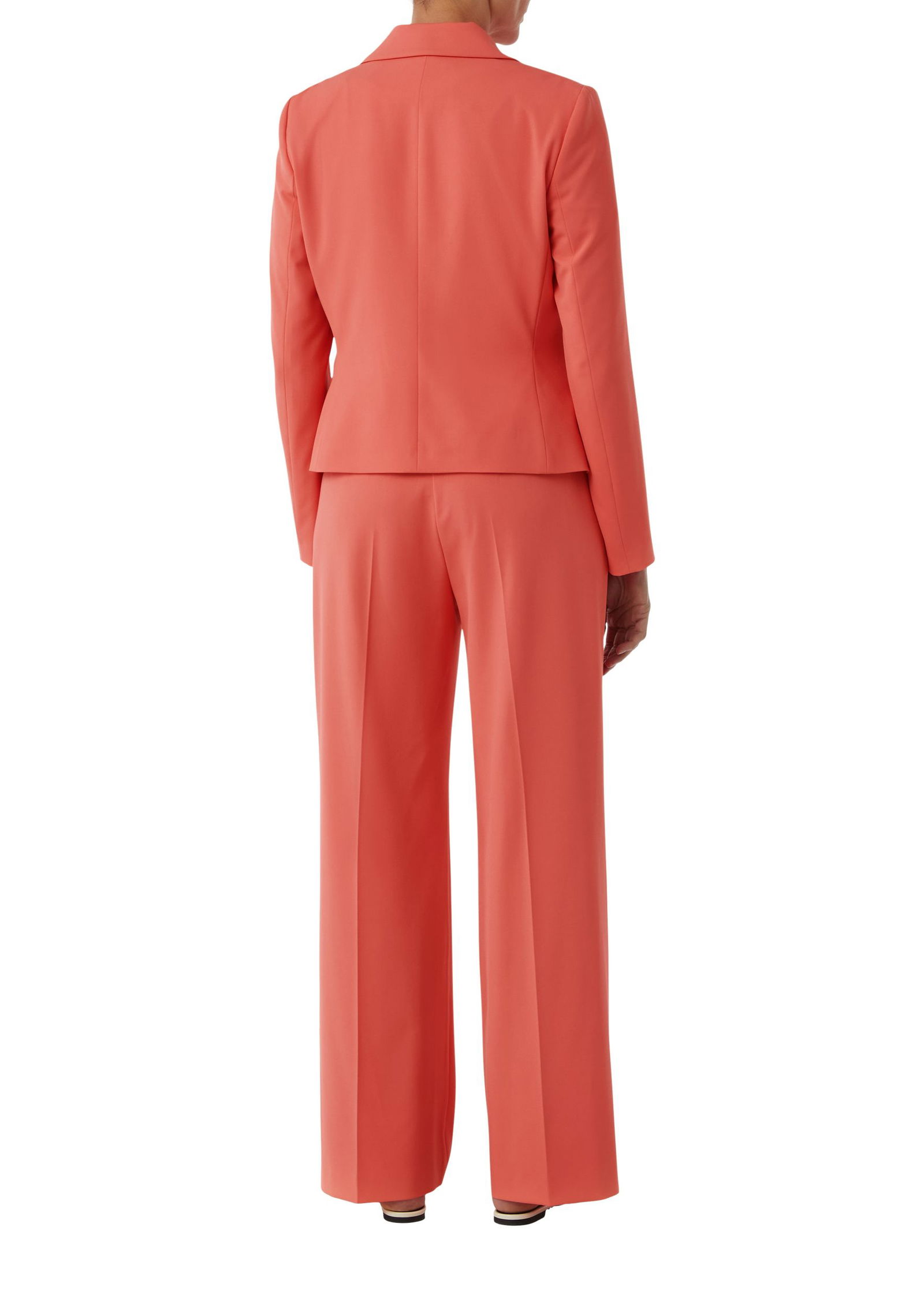 cd548f0129de0ba3577db847af9c2d76 Comma | Comma Kurzblazer | 42 | 1900_4511