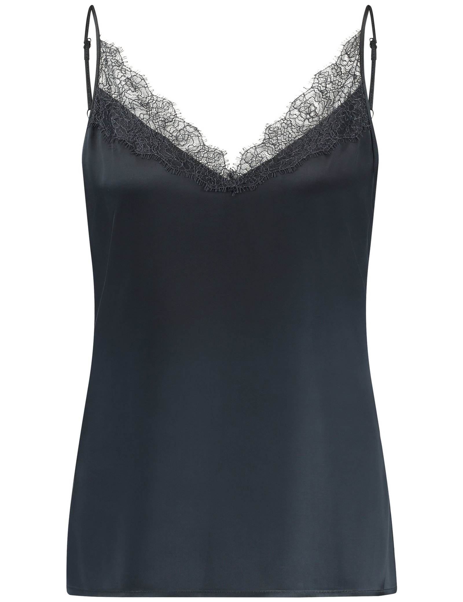 GERRY WEBER Collection Top #1