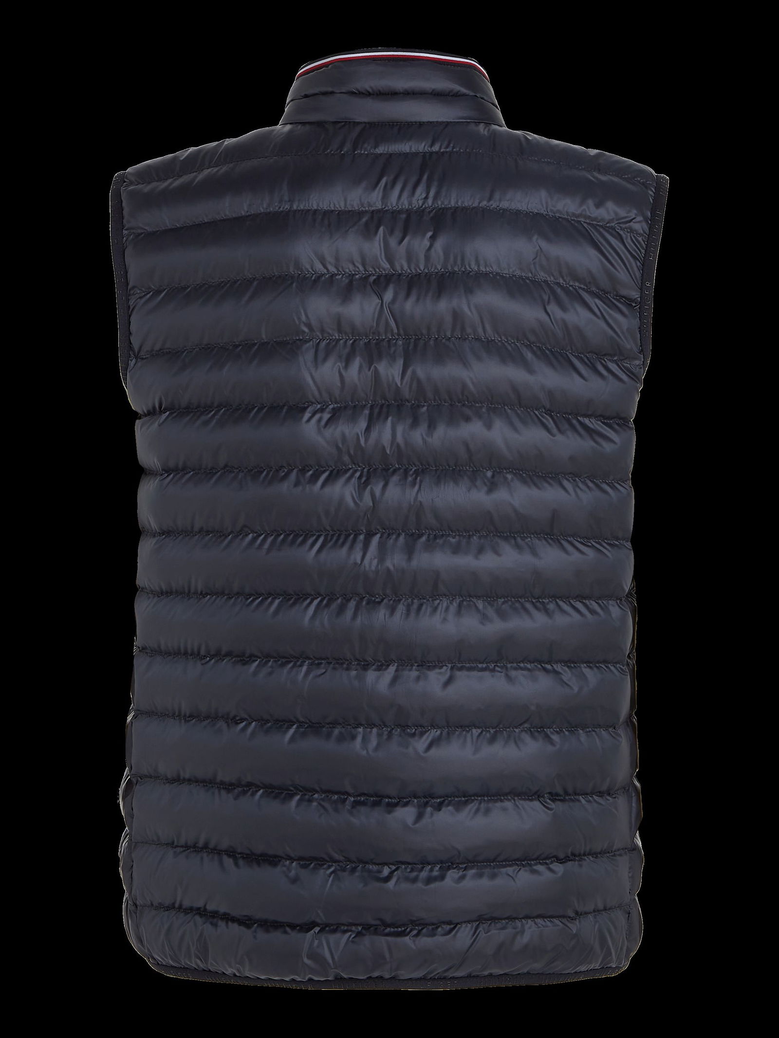 Tommy Hilfiger Puffer-Weste 
