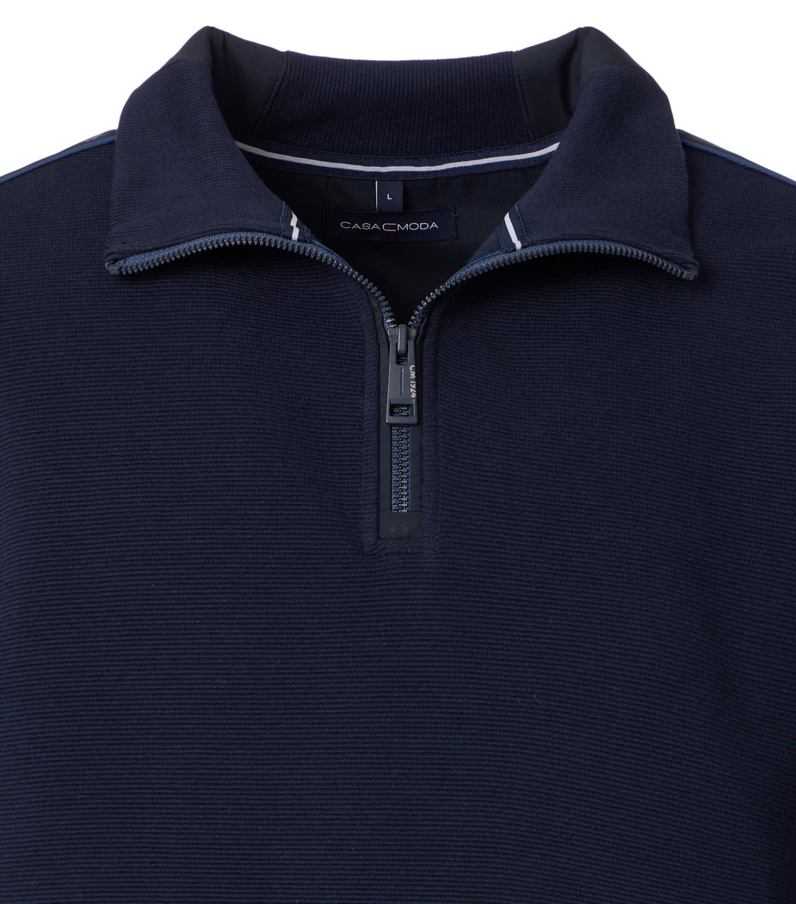 Casa Moda Sweatshirt #3