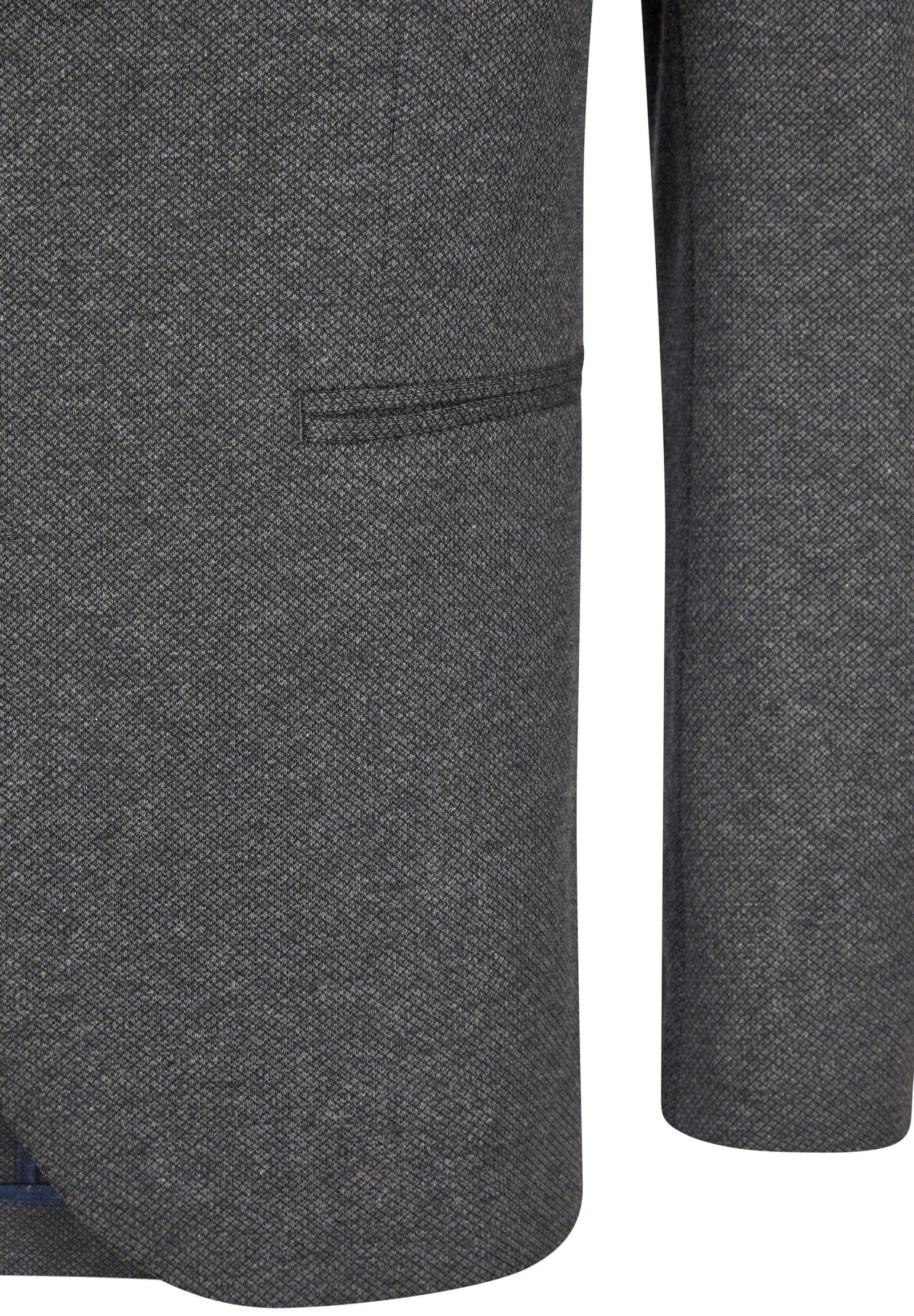 Calamar | Calamar Sportives Sakko | 27 | dark anthra