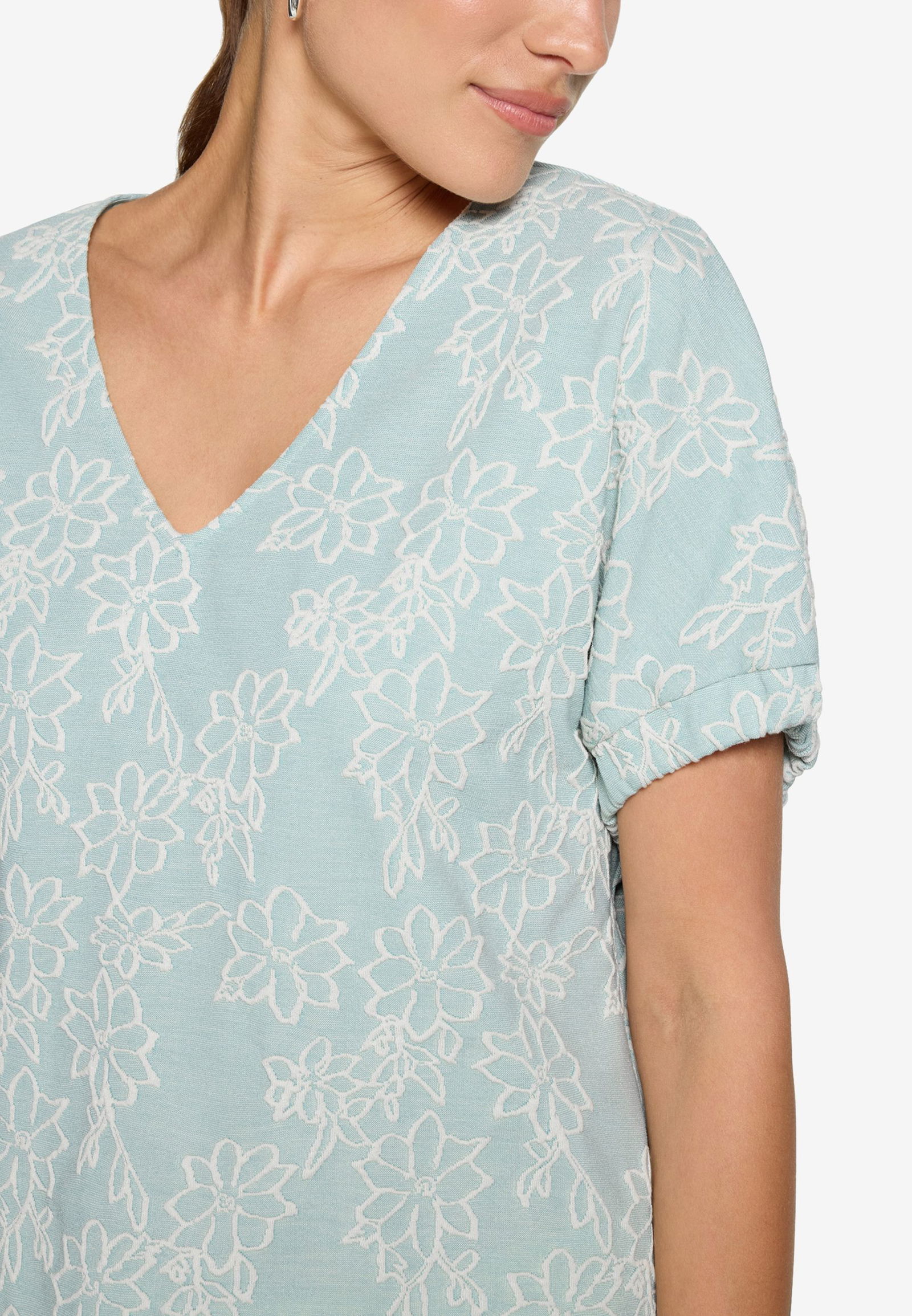 Zero |  Zero Sweatshirt  | 34