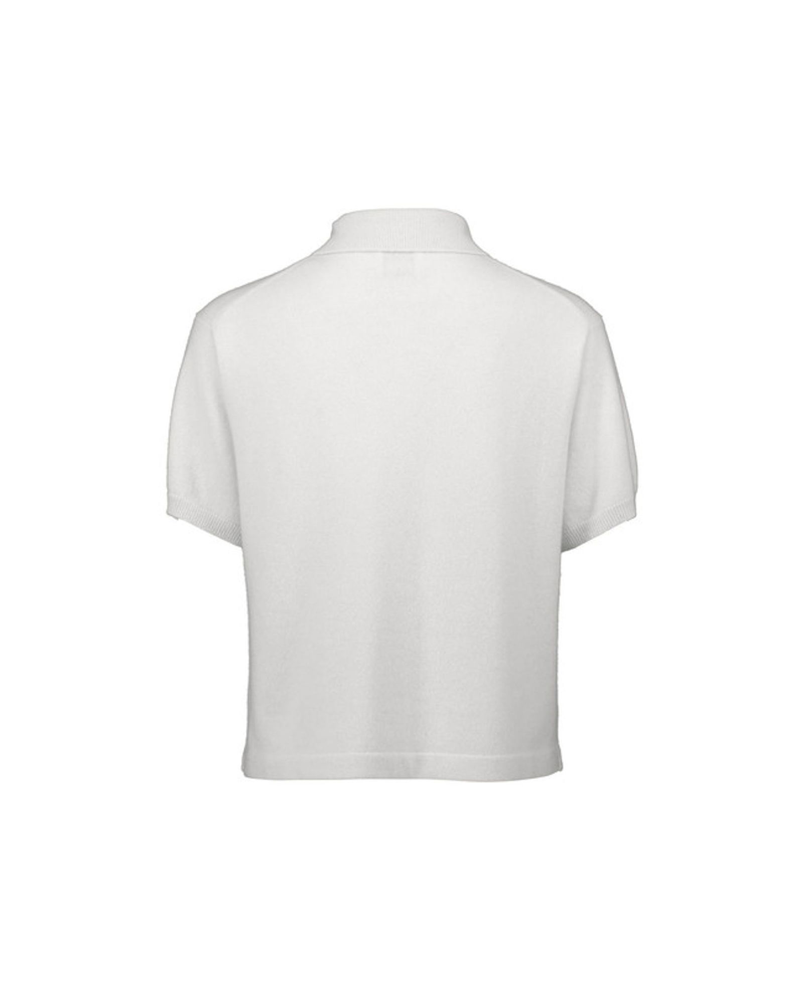 d6fbc25523854184a260133fc2dc25f7 Allude | Allude Poloneck-Sweater aus Kaschmir | M | beige