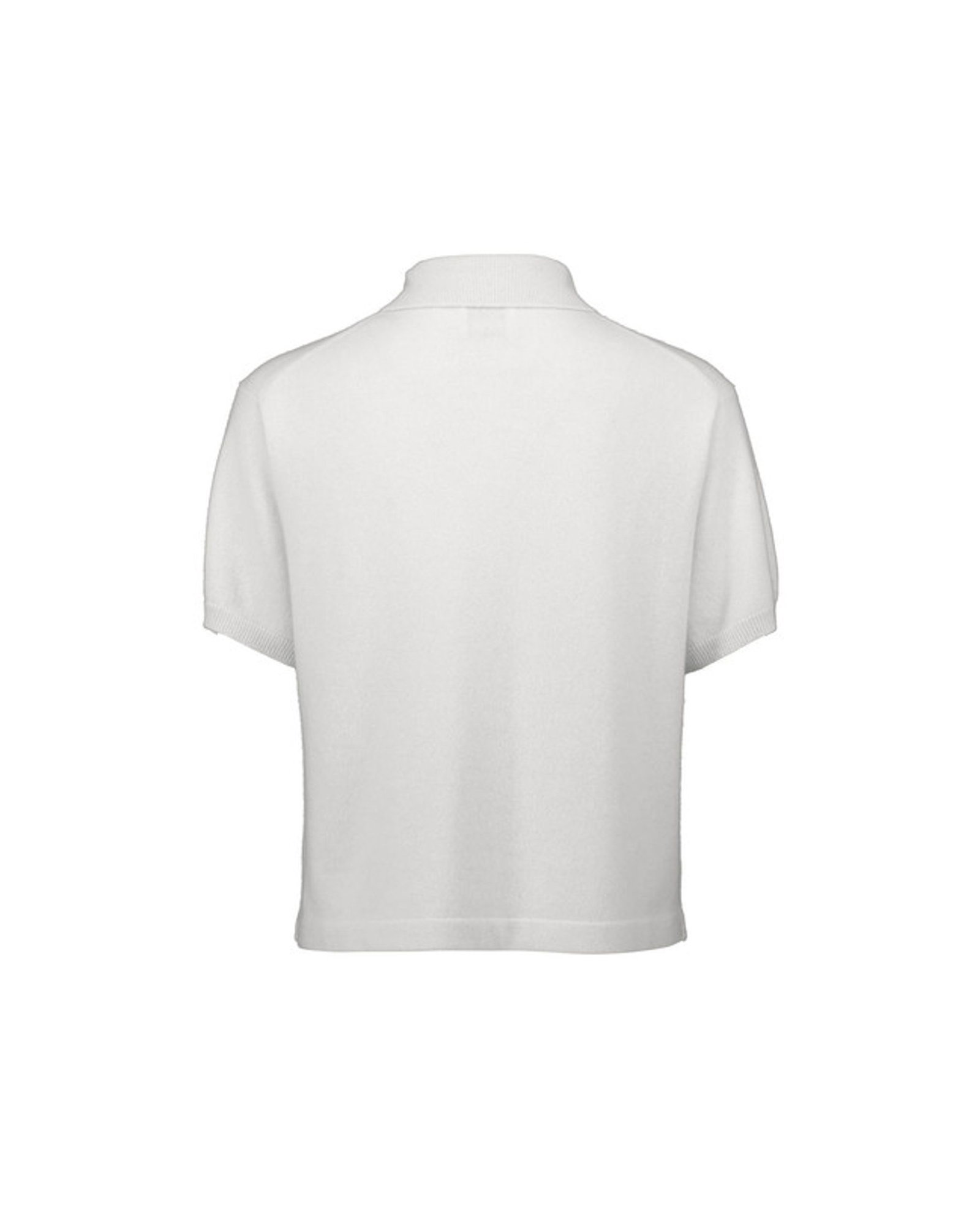 d6fbc25523854184a260133fc2dc25f7 Allude | Allude Poloneck-Sweater aus Kaschmir | M | beige