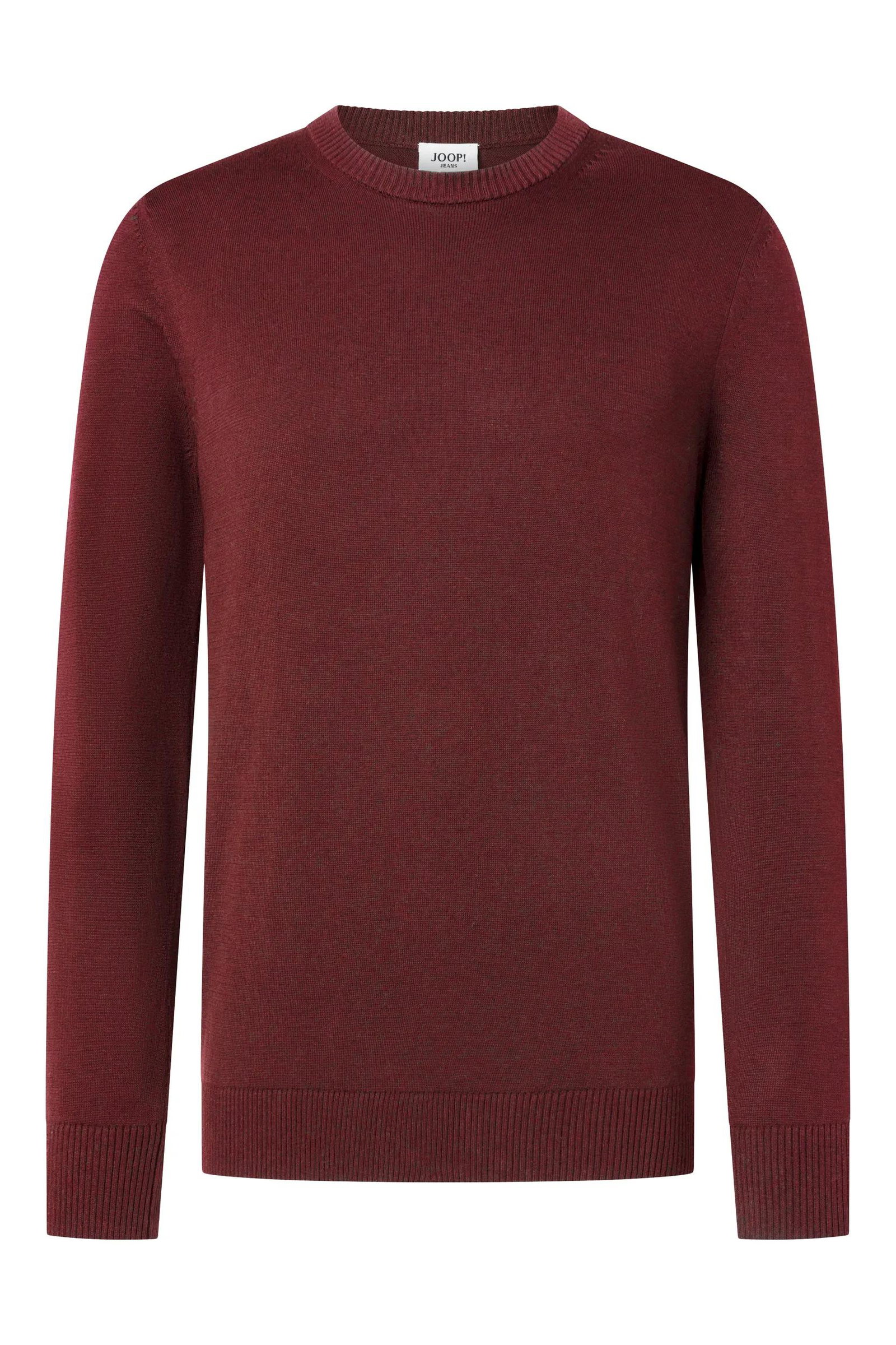 JK-01Pablor, Bright Red 621 #1