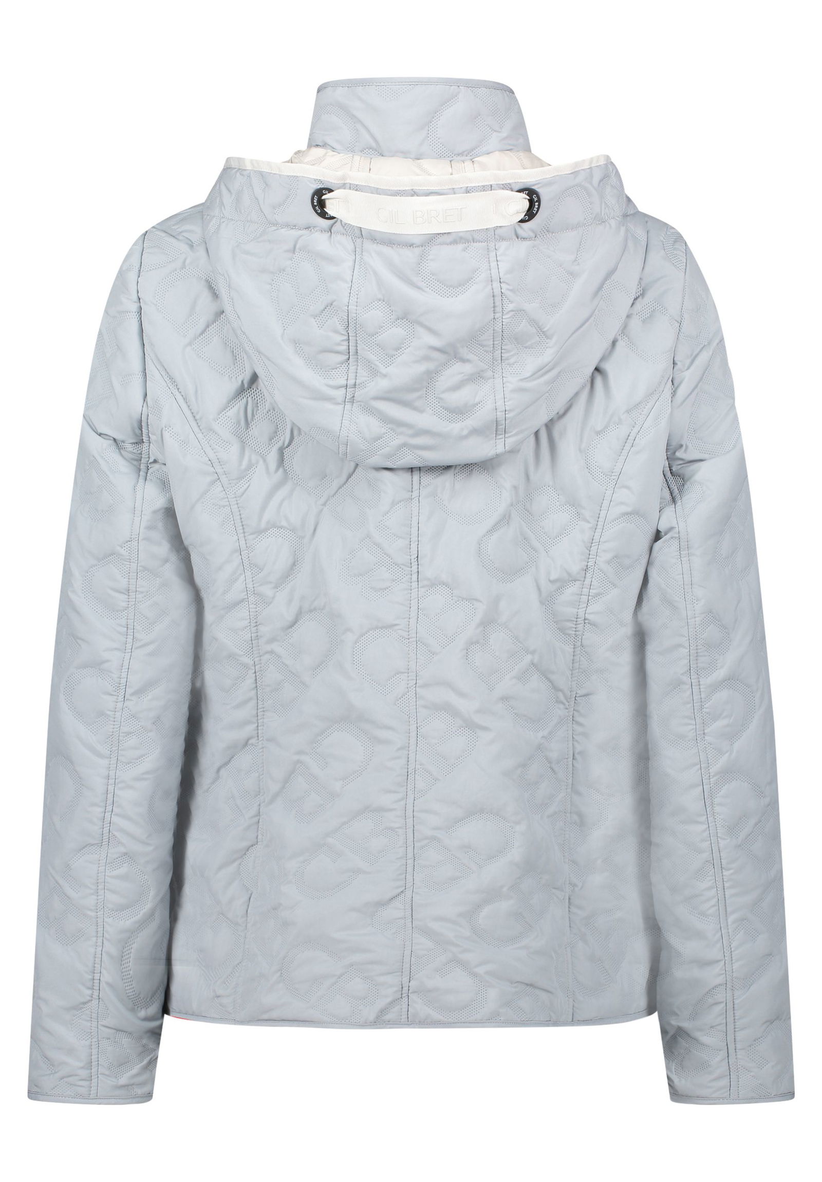 Gil Bret |  Gil Bret Funktionsjacke  | 38