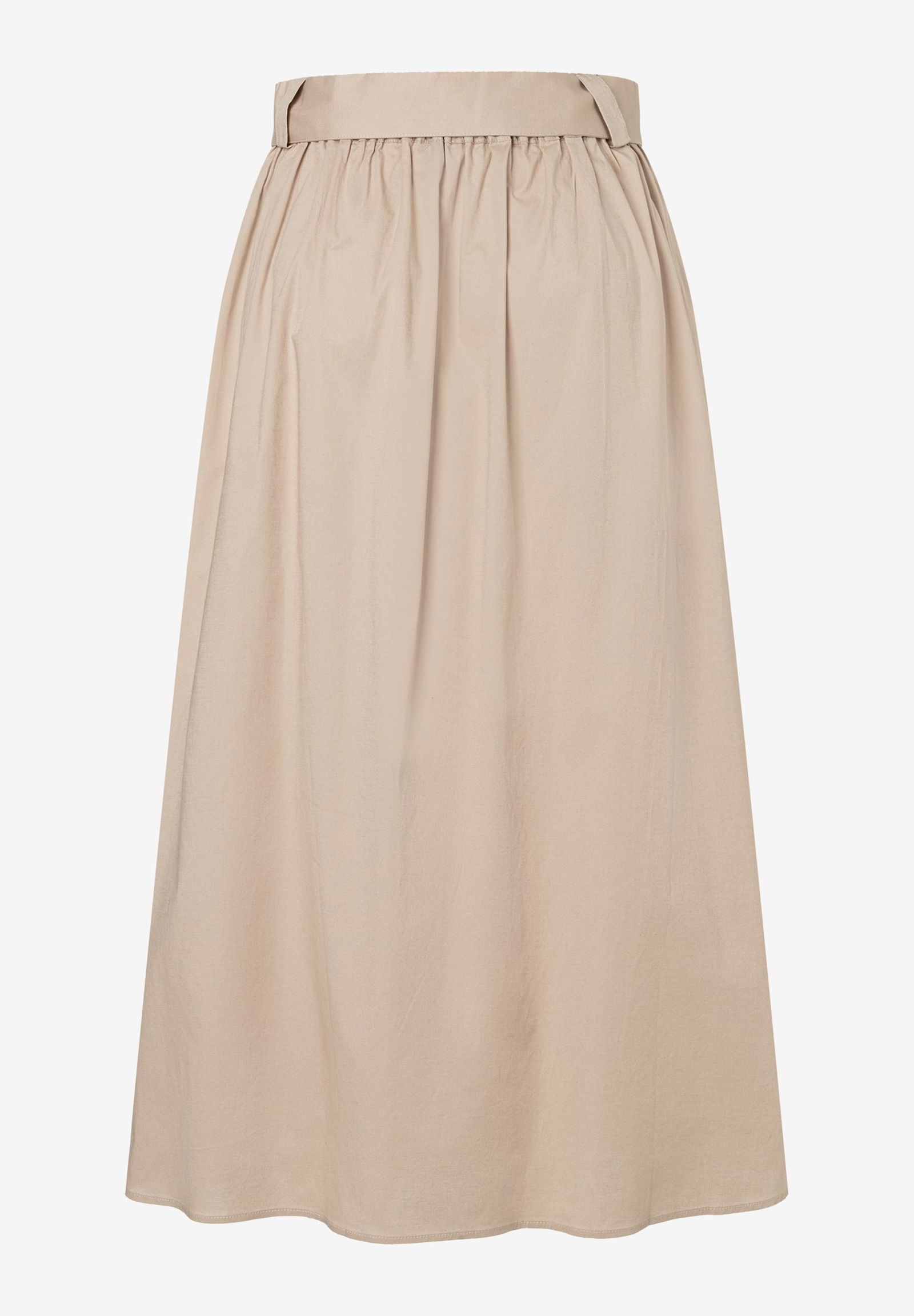 More & More |  More & More Sommerrock  | 34 | 1500_0214