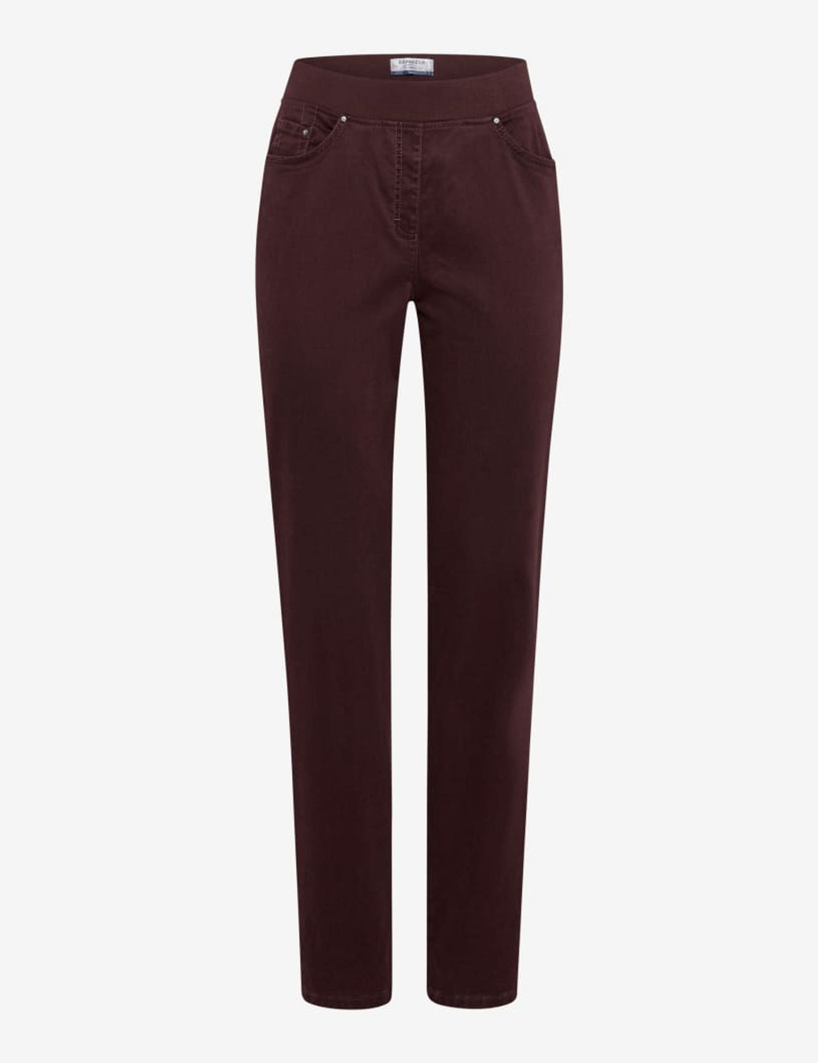 Raphaela by Brax | Raphaela by Brax Slim Jeans | 20 | 1066_80