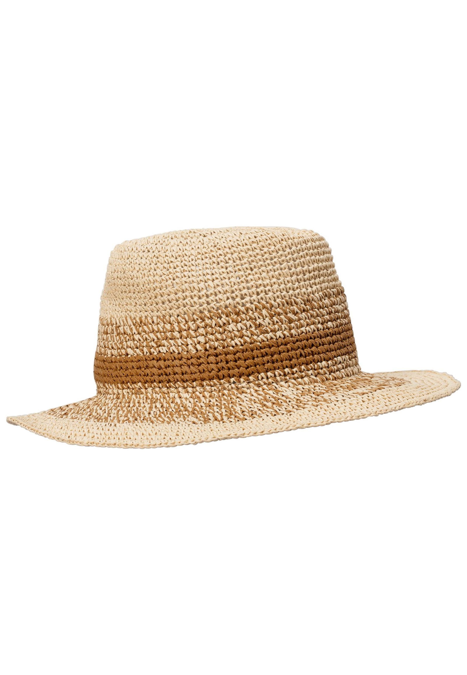 Camel Active Mütze 