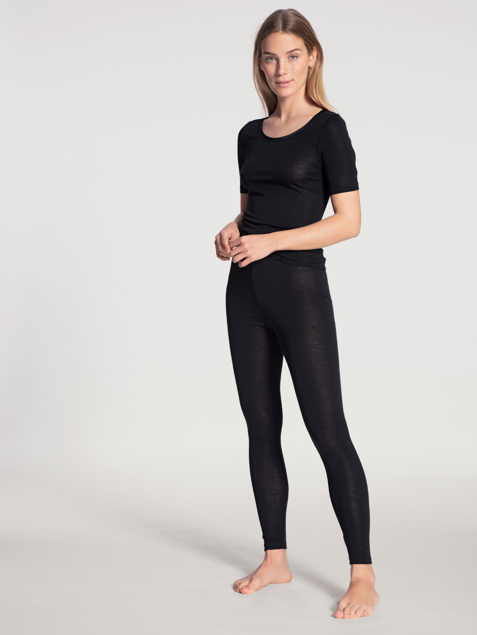 WOMEN Leggings #3